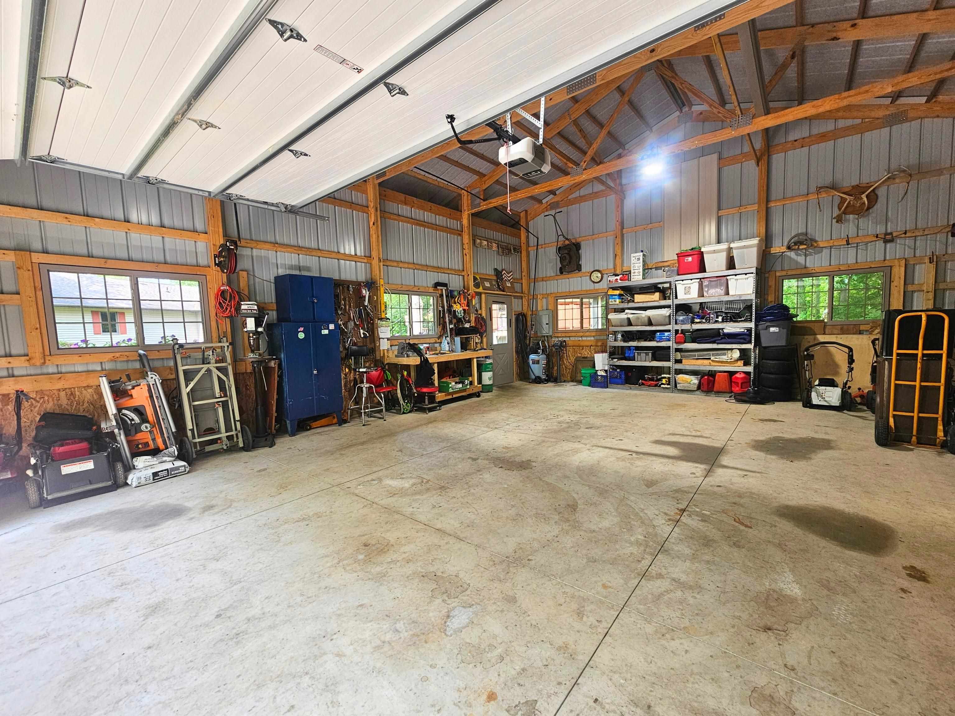 7716 Busch Road Birch Run, MI 48415 - Photo 36 of 56 50177239-66887c73-c411-4d6e-b2e0-bf01c3f69ee8.JPG