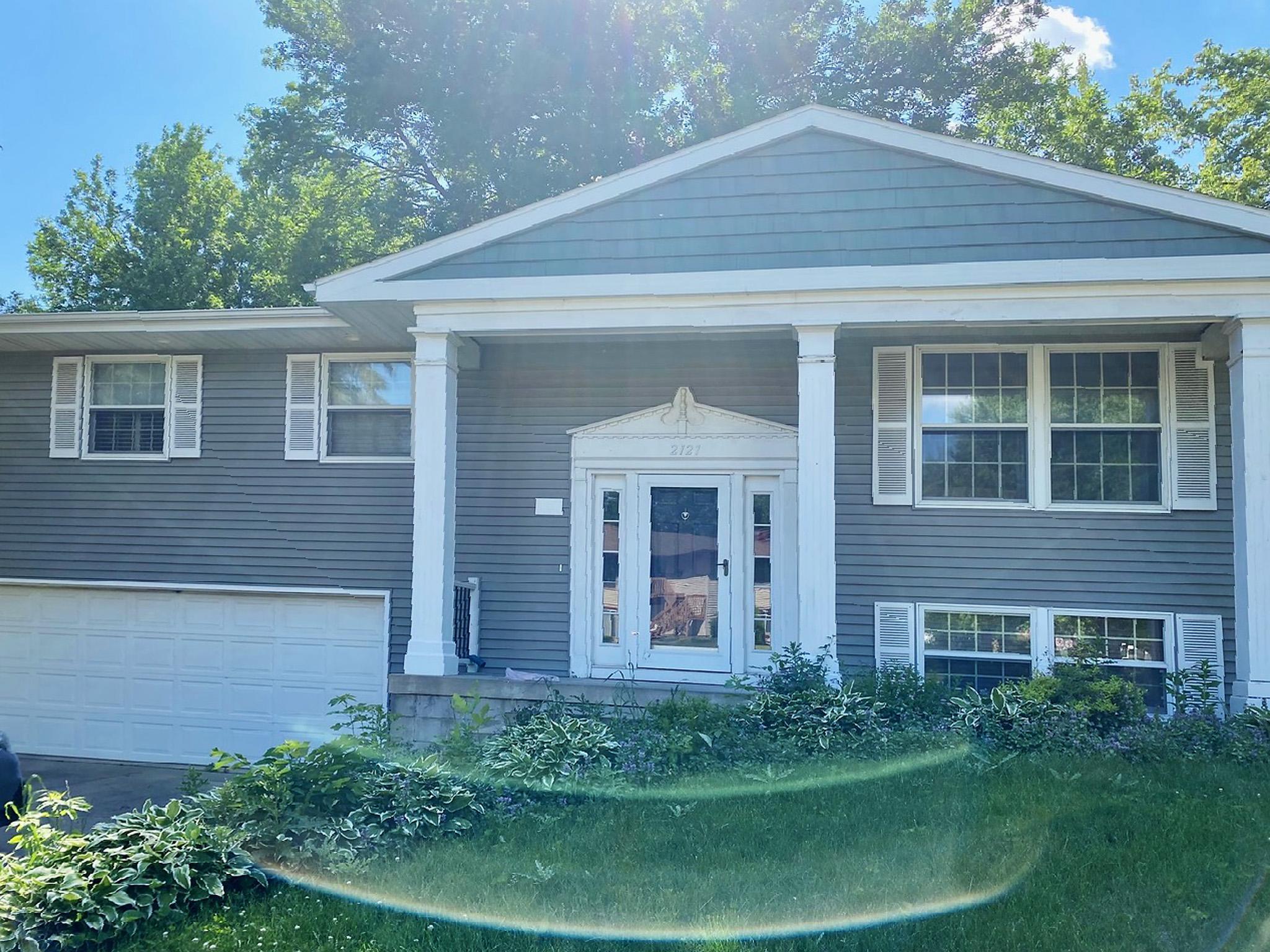 2121 Viking Drive Northwest Rochester, MN 55901 - Photo 1 of 1 Gallery Image 1