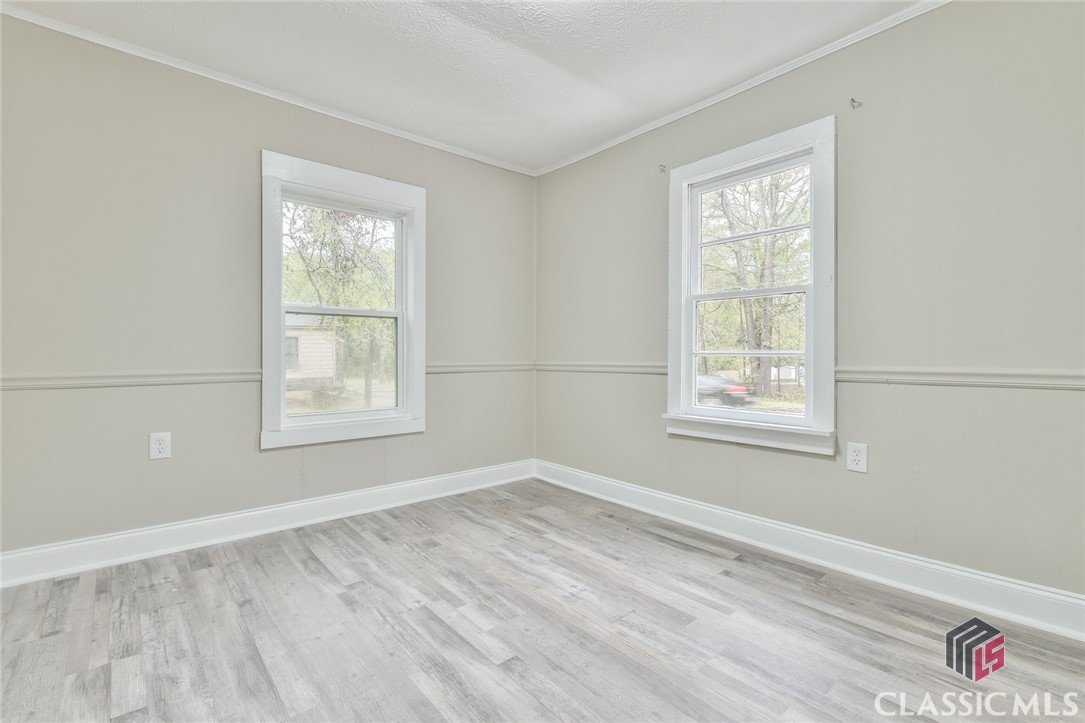 417 Maple Street Hartwell, GA 30643 - Photo 19 of 30 Gallery Image 19