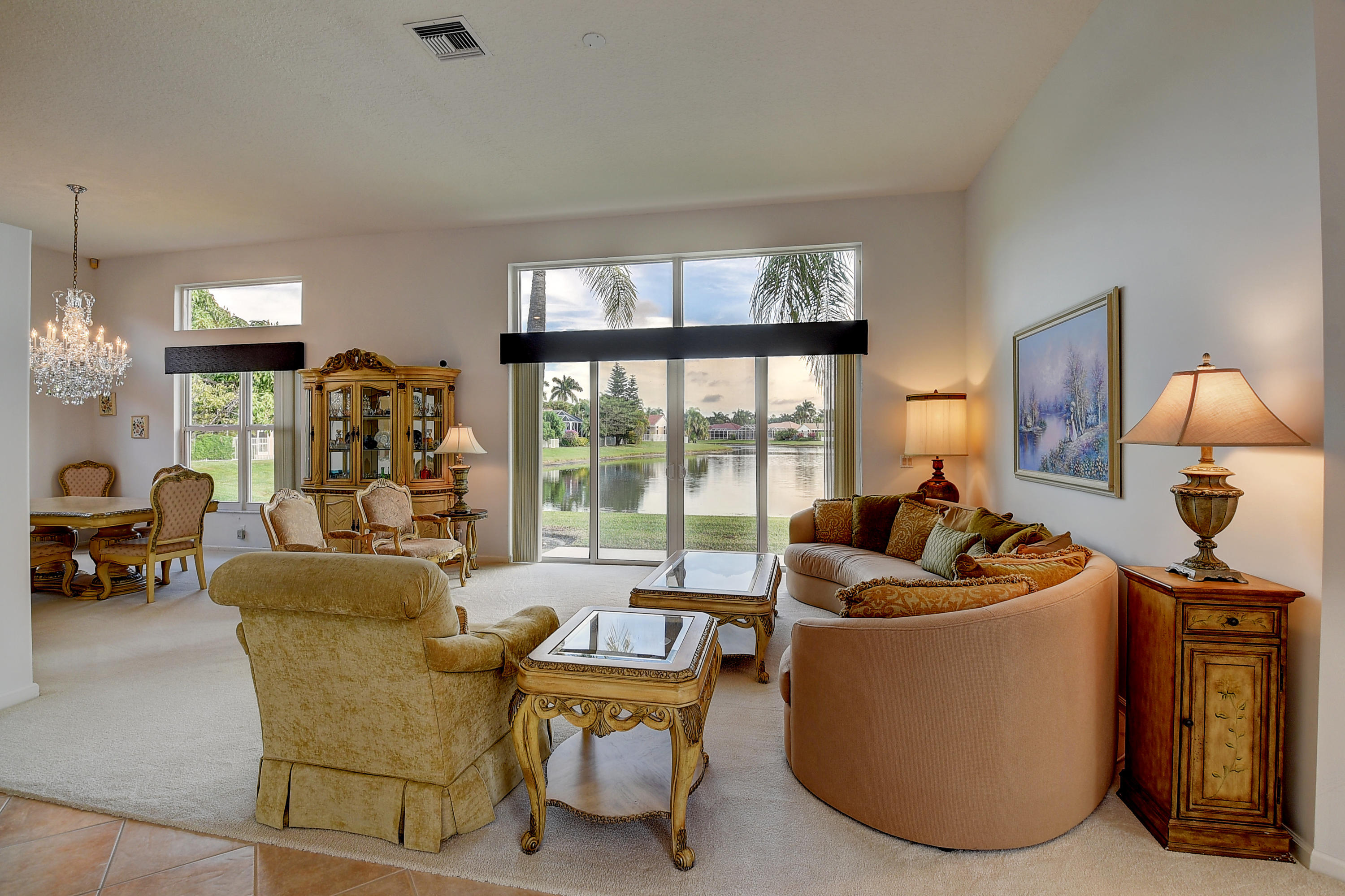 10701 Maple Chase Drive Boca Raton, FL 33498 - Photo 11 of 75 10701 MAPLE CHASE DR