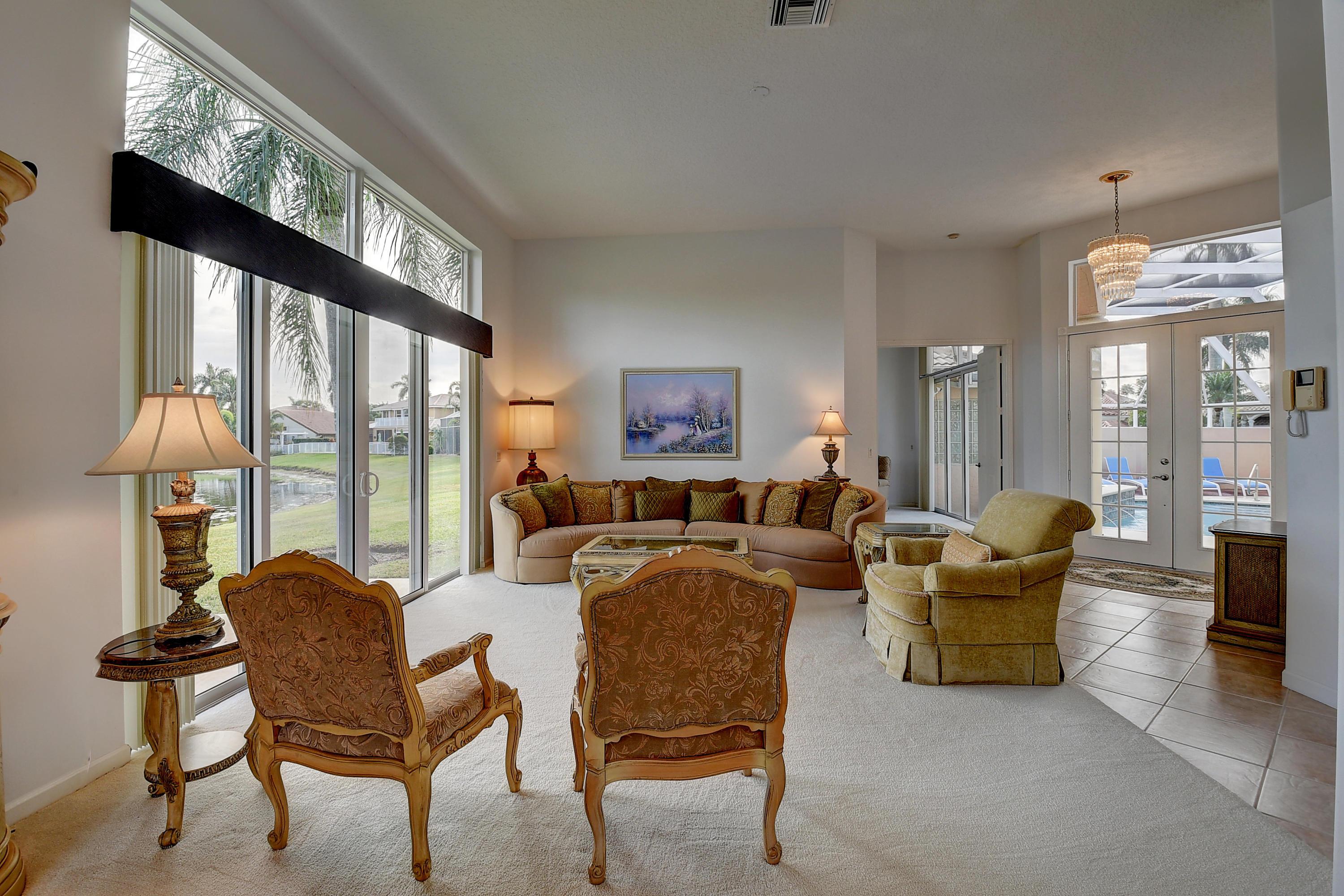 10701 Maple Chase Drive Boca Raton, FL 33498 - Photo 12 of 75 10701 MAPLE CHASE DR