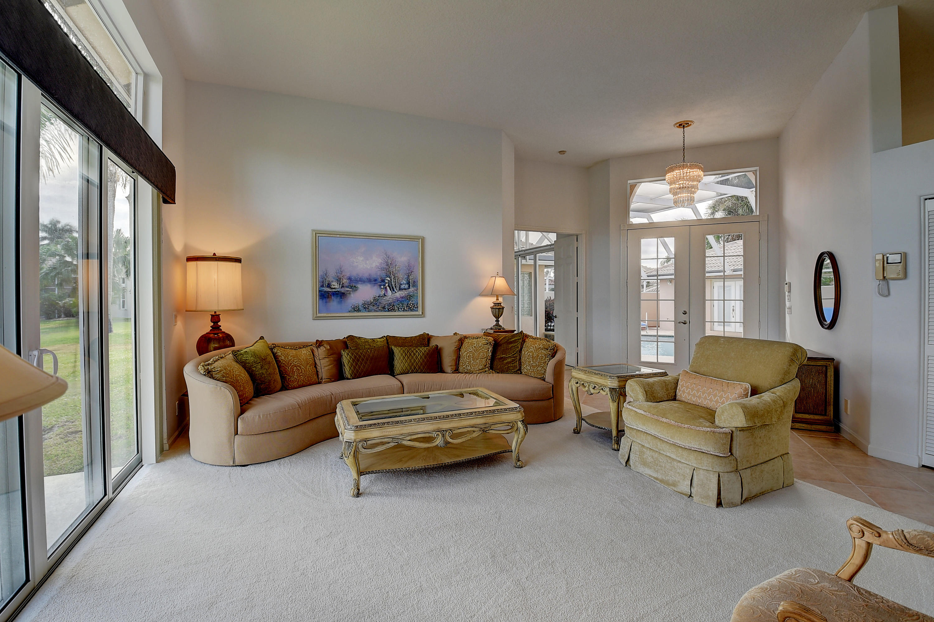 10701 Maple Chase Drive Boca Raton, FL 33498 - Photo 13 of 75 10701 MAPLE CHASE DR