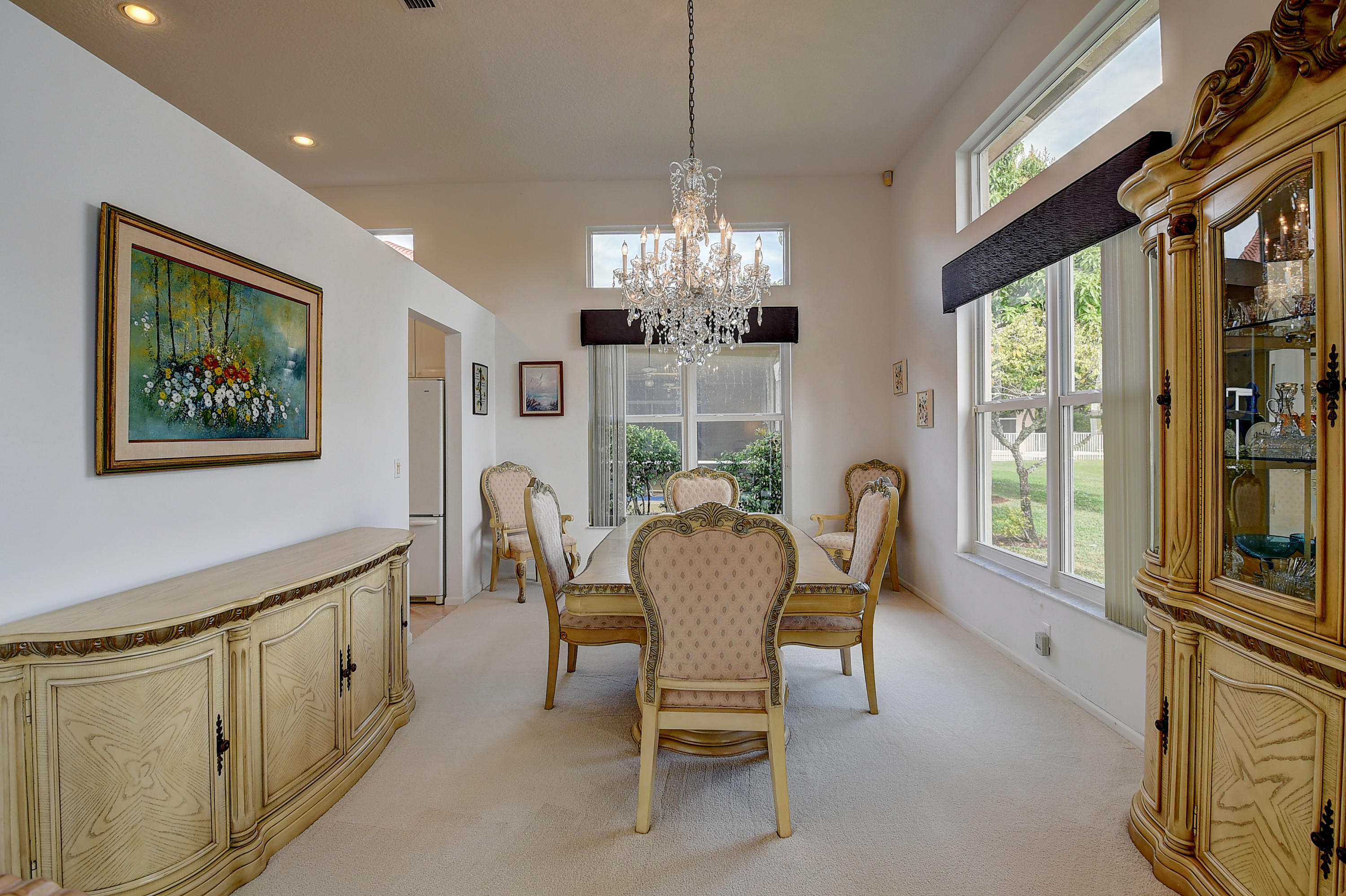 10701 Maple Chase Drive Boca Raton, FL 33498 - Photo 14 of 75 10701 MAPLE CHASE DR
