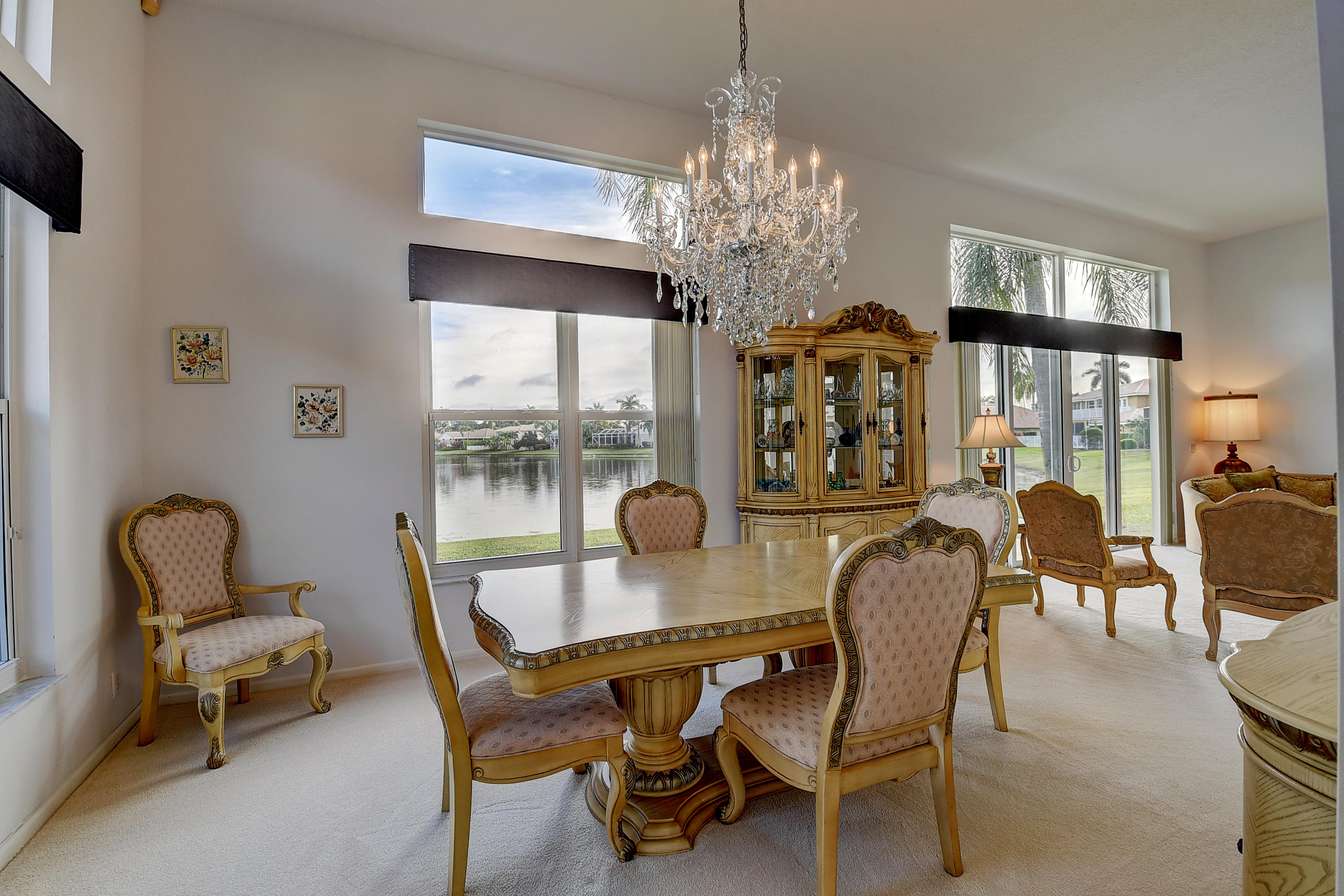 10701 Maple Chase Drive Boca Raton, FL 33498 - Photo 15 of 75 10701 MAPLE CHASE DR