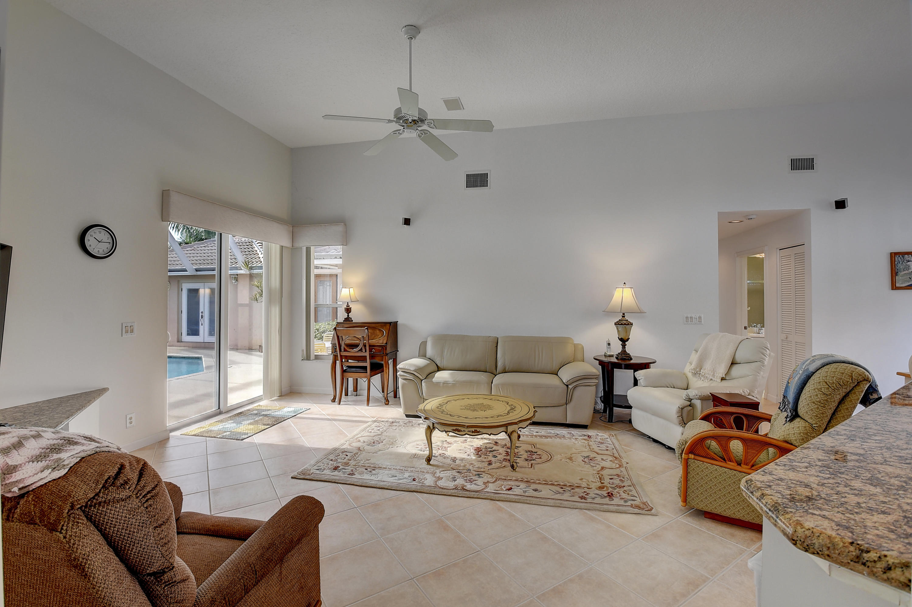 10701 Maple Chase Drive Boca Raton, FL 33498 - Photo 16 of 75 10701 MAPLE CHASE DR