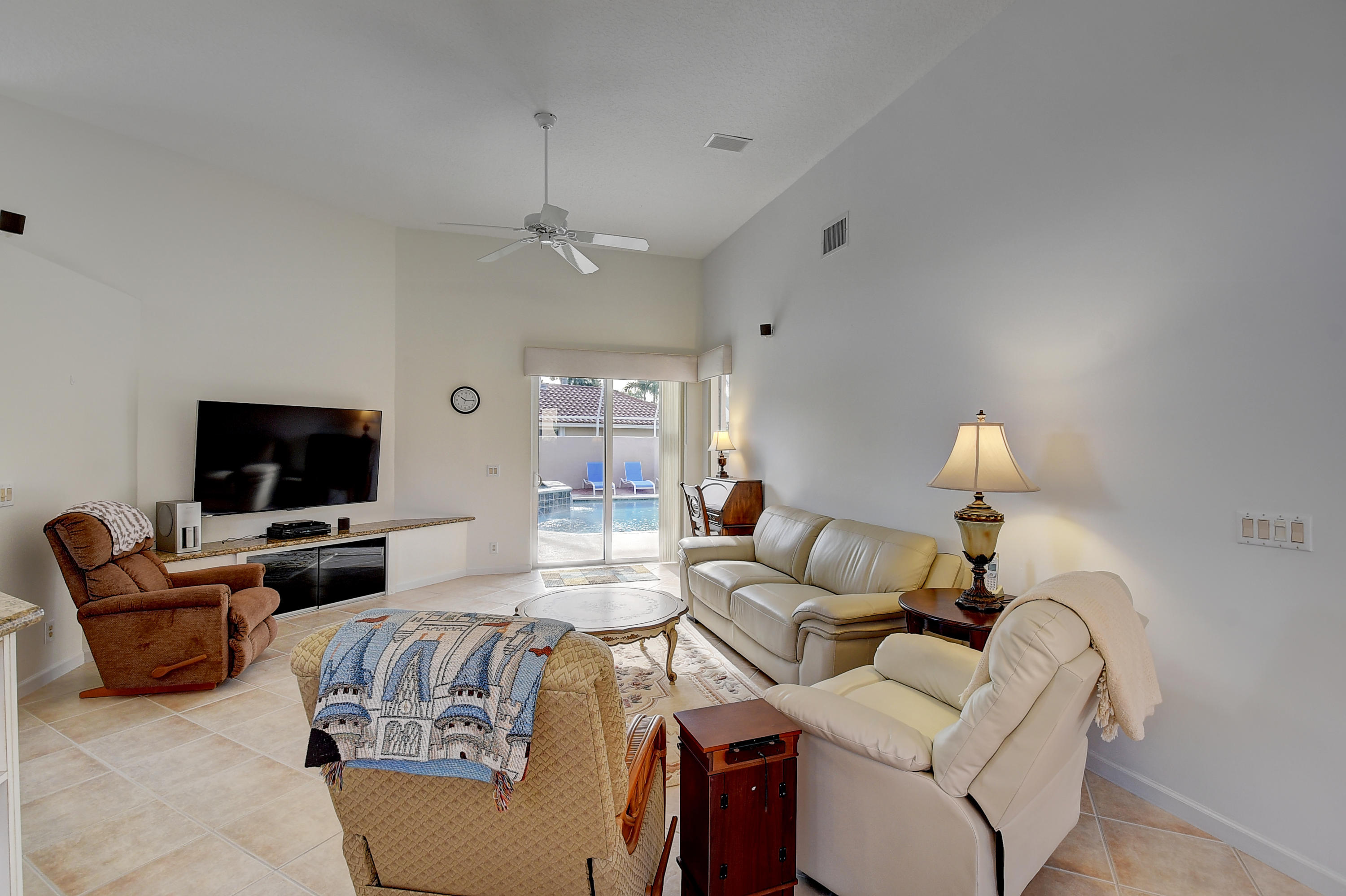 10701 Maple Chase Drive Boca Raton, FL 33498 - Photo 17 of 75 10701 MAPLE CHASE DR
