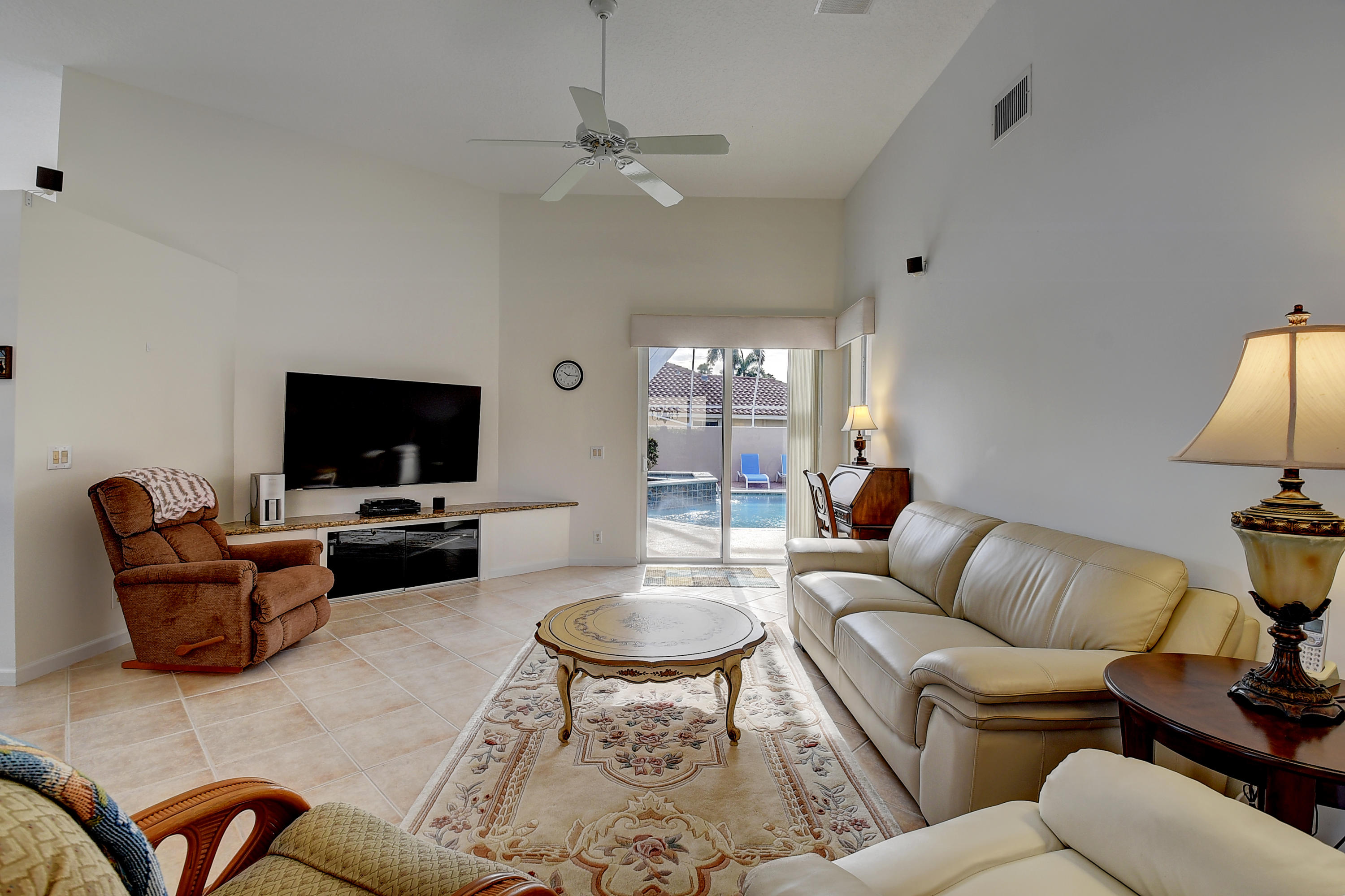 10701 Maple Chase Drive Boca Raton, FL 33498 - Photo 18 of 75 10701 MAPLE CHASE DR