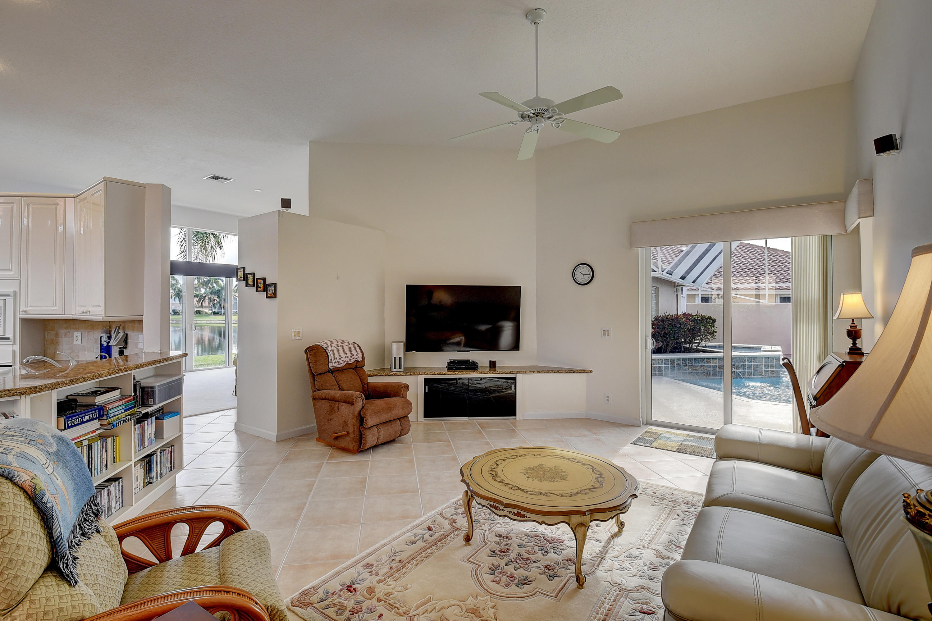 10701 Maple Chase Drive Boca Raton, FL 33498 - Photo 19 of 75 10701 MAPLE CHASE DR