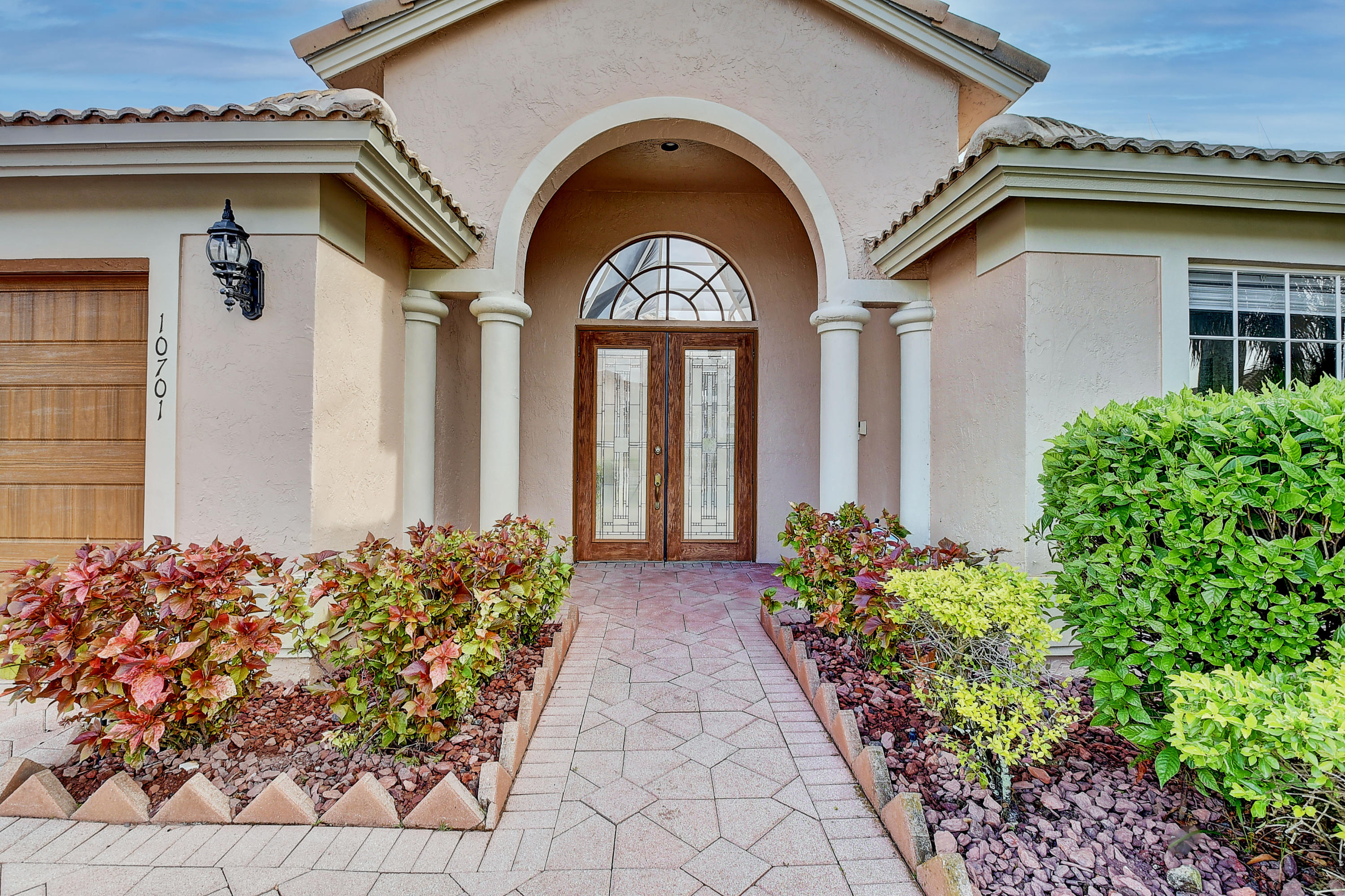 10701 Maple Chase Drive Boca Raton, FL 33498 - Photo 2 of 75 10701 MAPLE CHASE DR