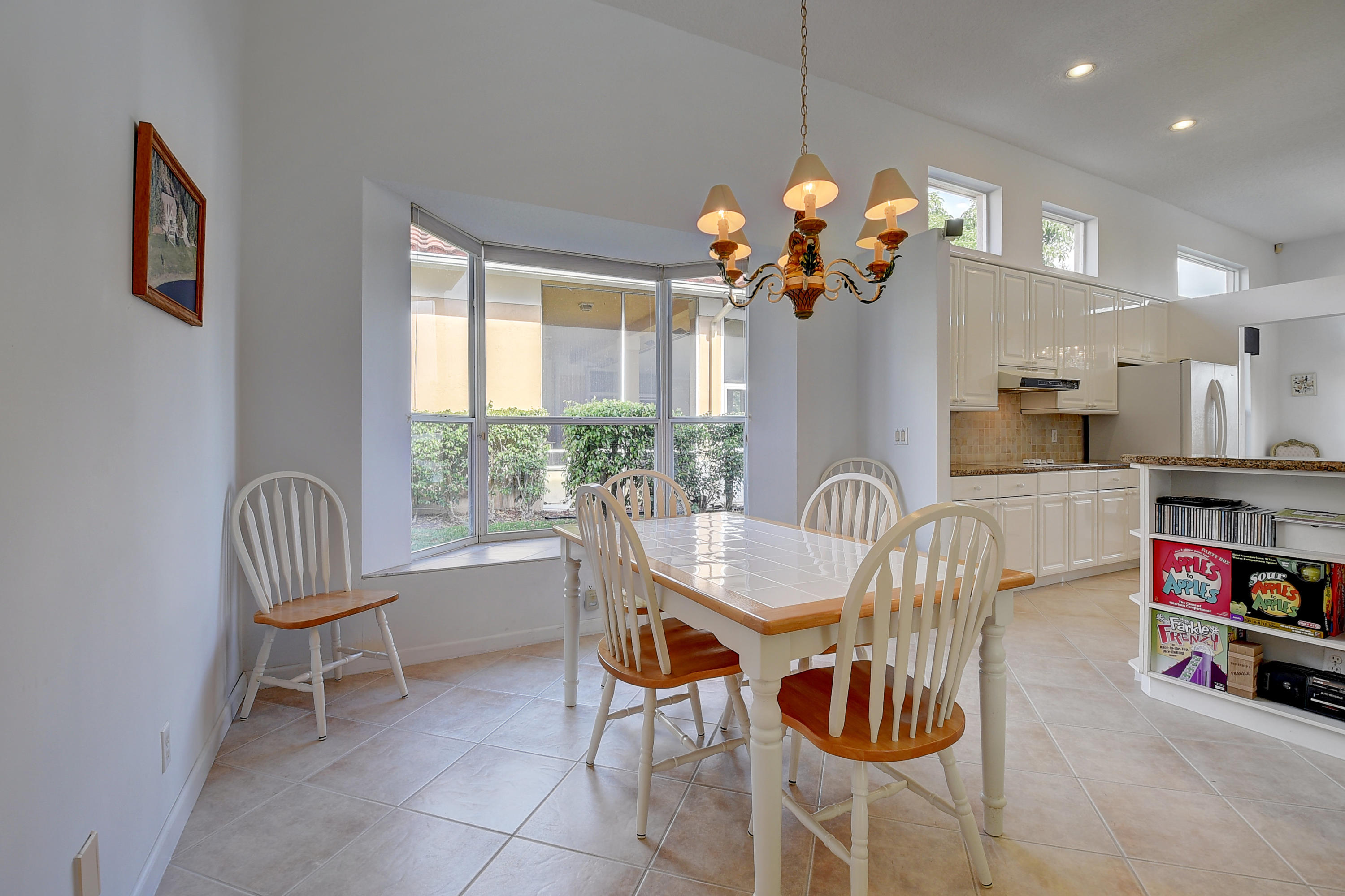 10701 Maple Chase Drive Boca Raton, FL 33498 - Photo 21 of 75 10701 MAPLE CHASE DR