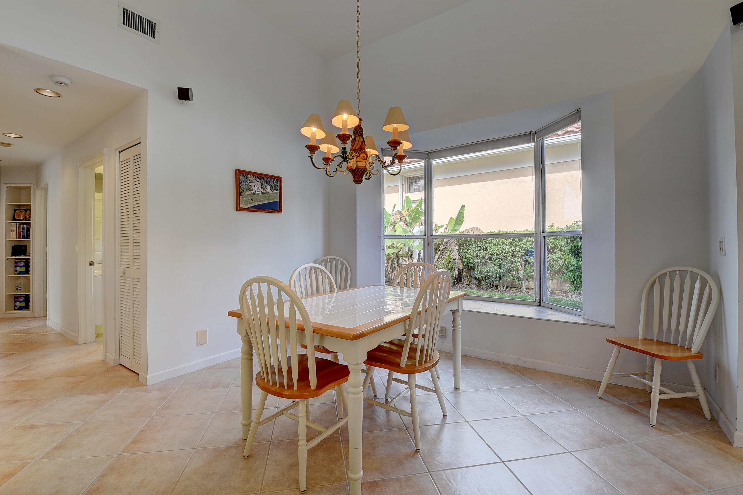 10701 Maple Chase Drive Boca Raton, FL 33498 - Photo 22 of 75 10701 MAPLE CHASE DR