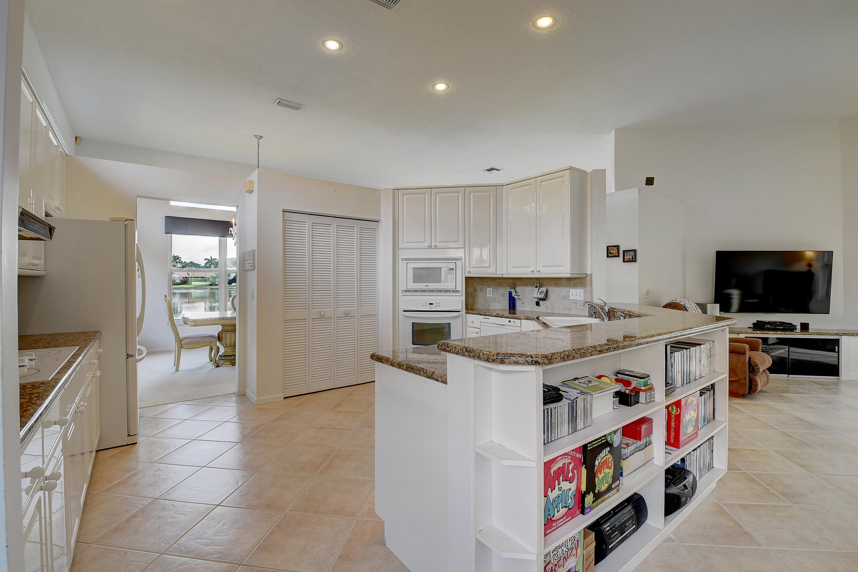 10701 Maple Chase Drive Boca Raton, FL 33498 - Photo 23 of 75 10701 MAPLE CHASE DR