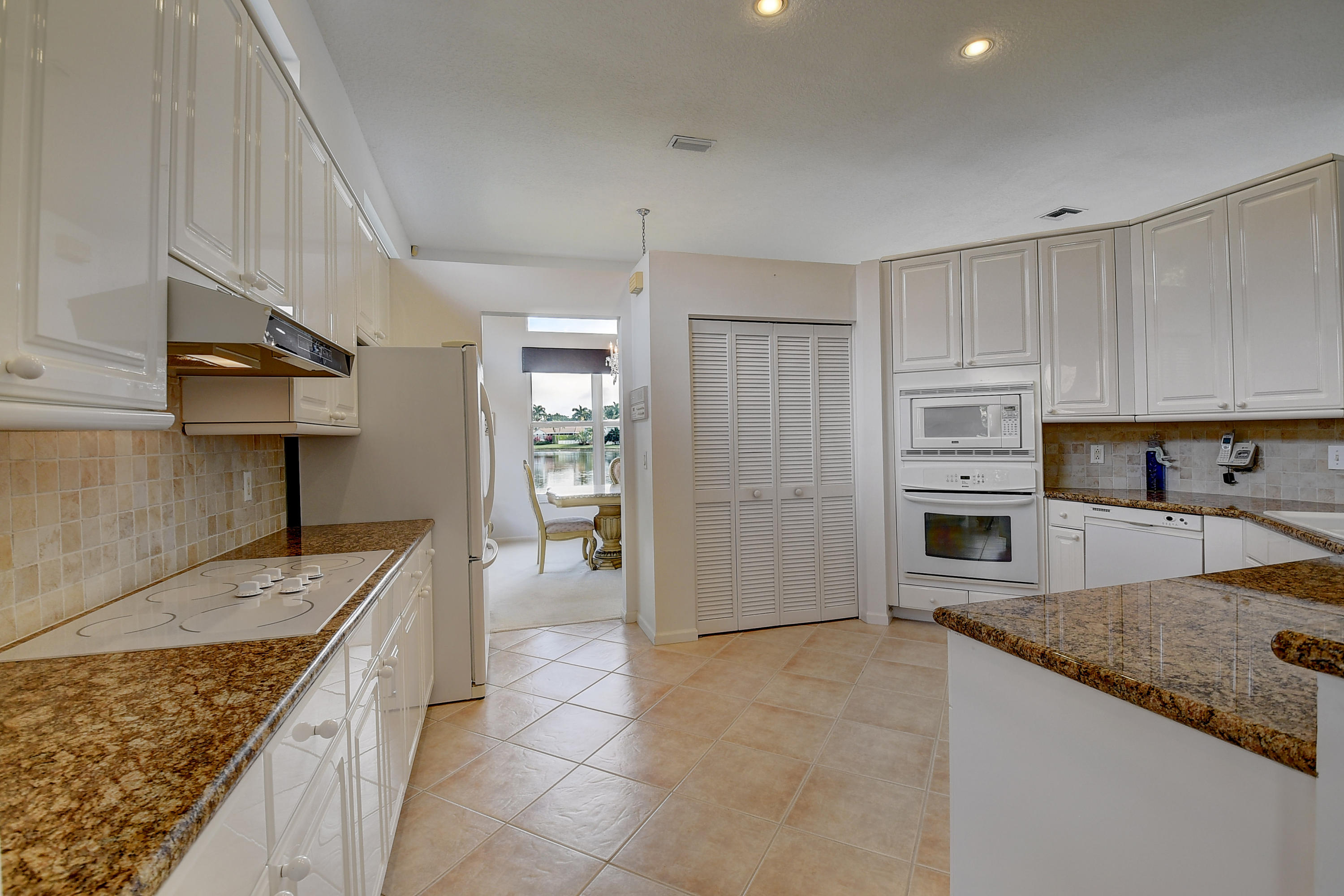 10701 Maple Chase Drive Boca Raton, FL 33498 - Photo 24 of 75 10701 MAPLE CHASE DR