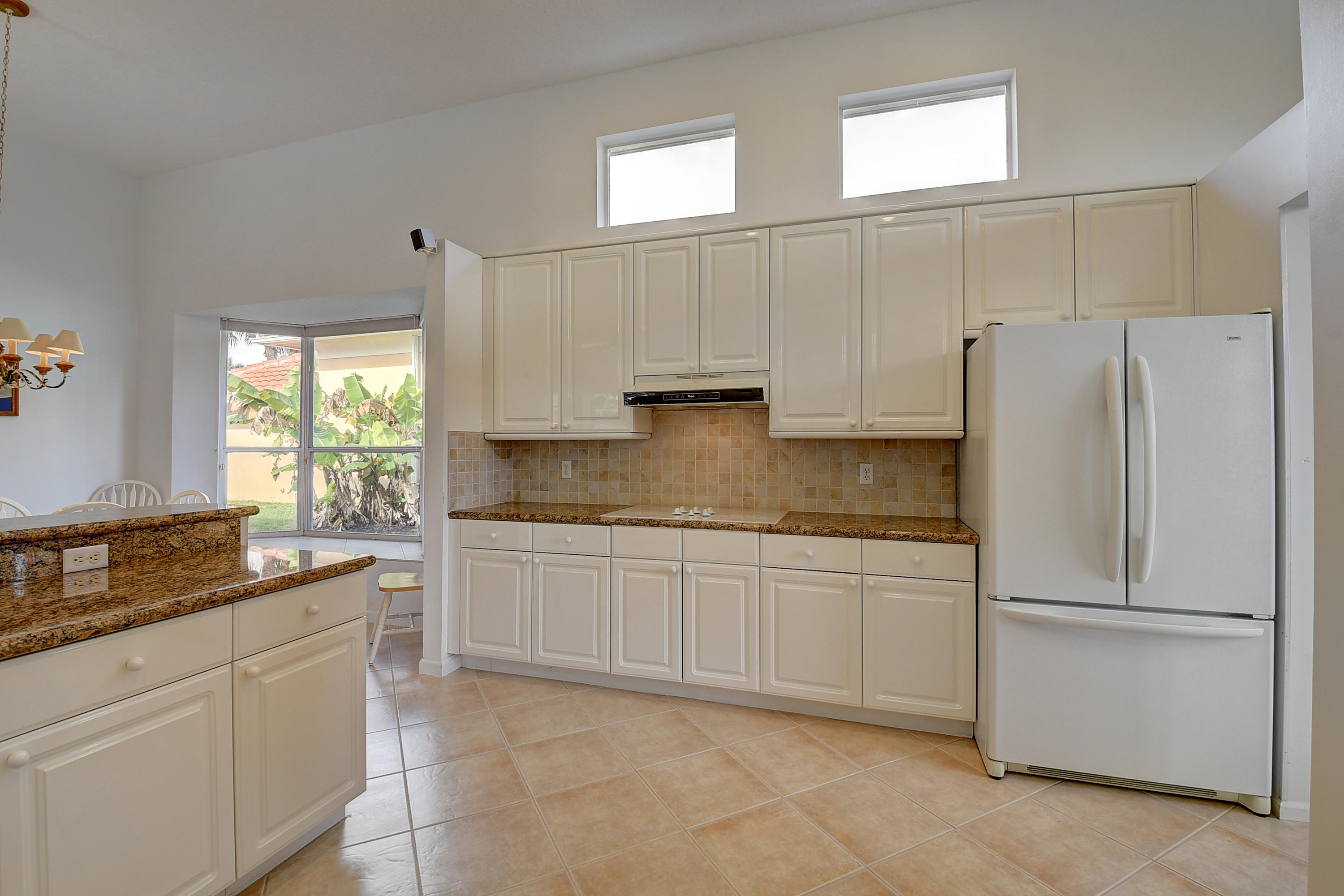 10701 Maple Chase Drive Boca Raton, FL 33498 - Photo 25 of 75 10701 MAPLE CHASE DR