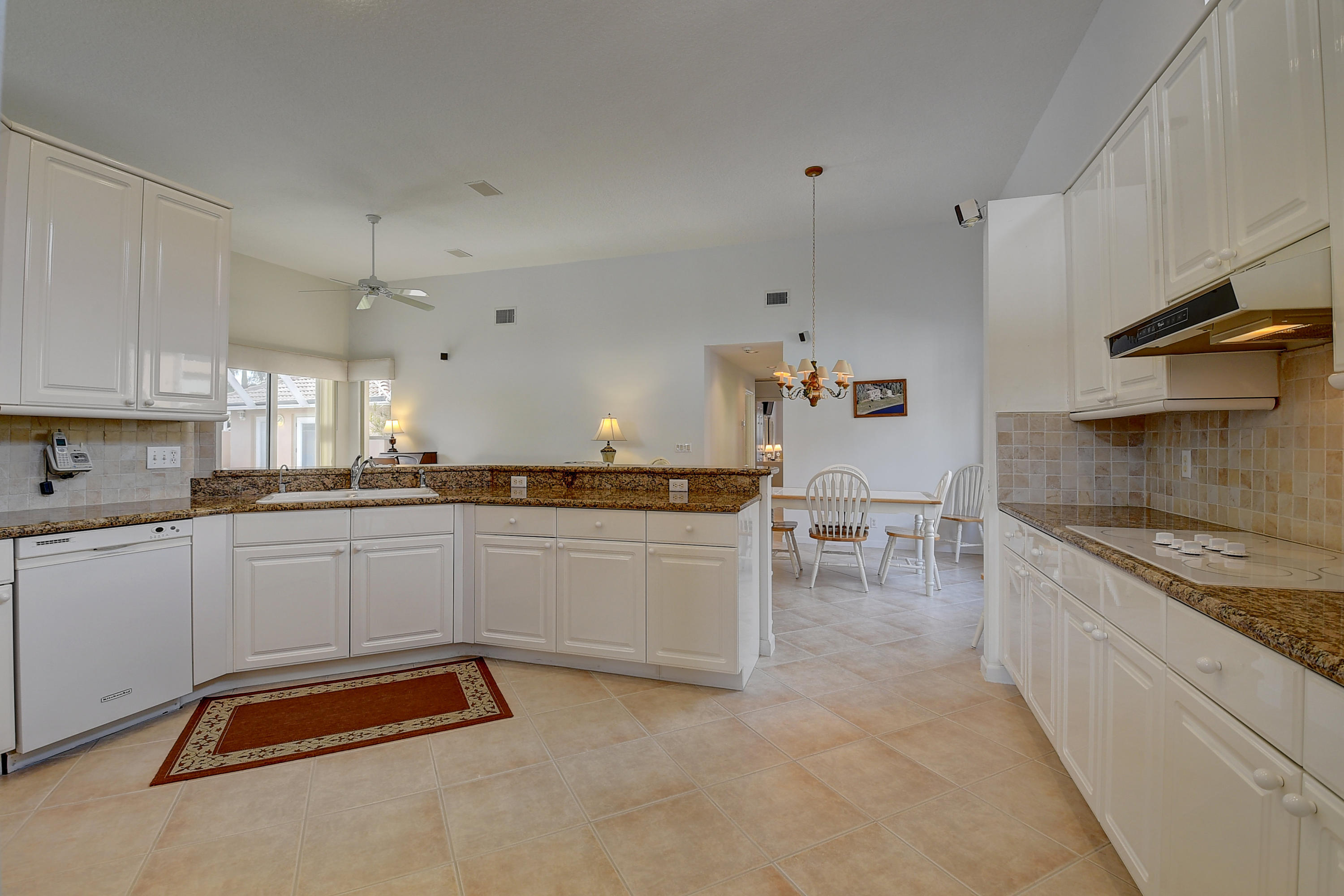 10701 Maple Chase Drive Boca Raton, FL 33498 - Photo 26 of 75 10701 MAPLE CHASE DR