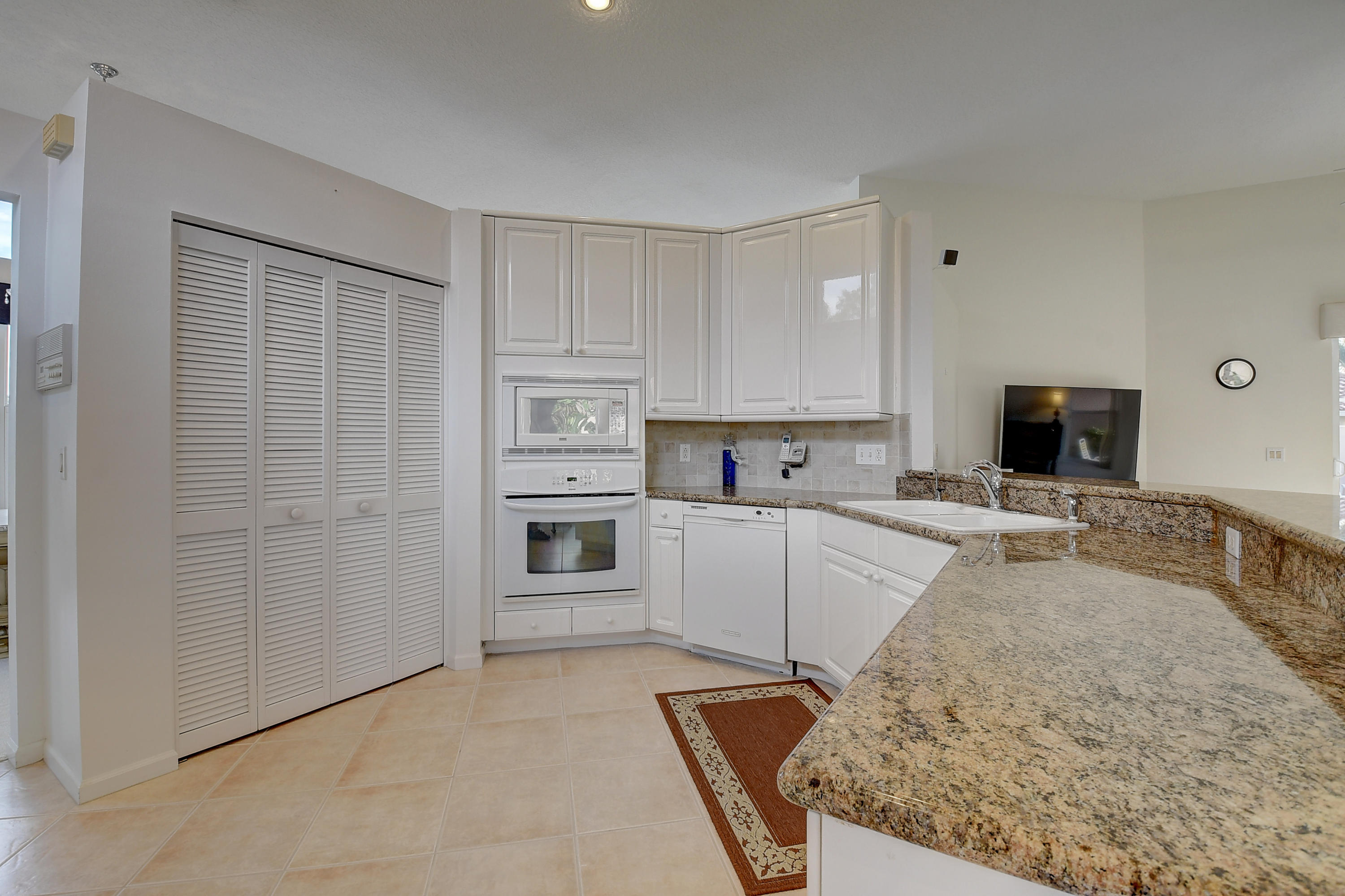 10701 Maple Chase Drive Boca Raton, FL 33498 - Photo 27 of 75 10701 MAPLE CHASE DR