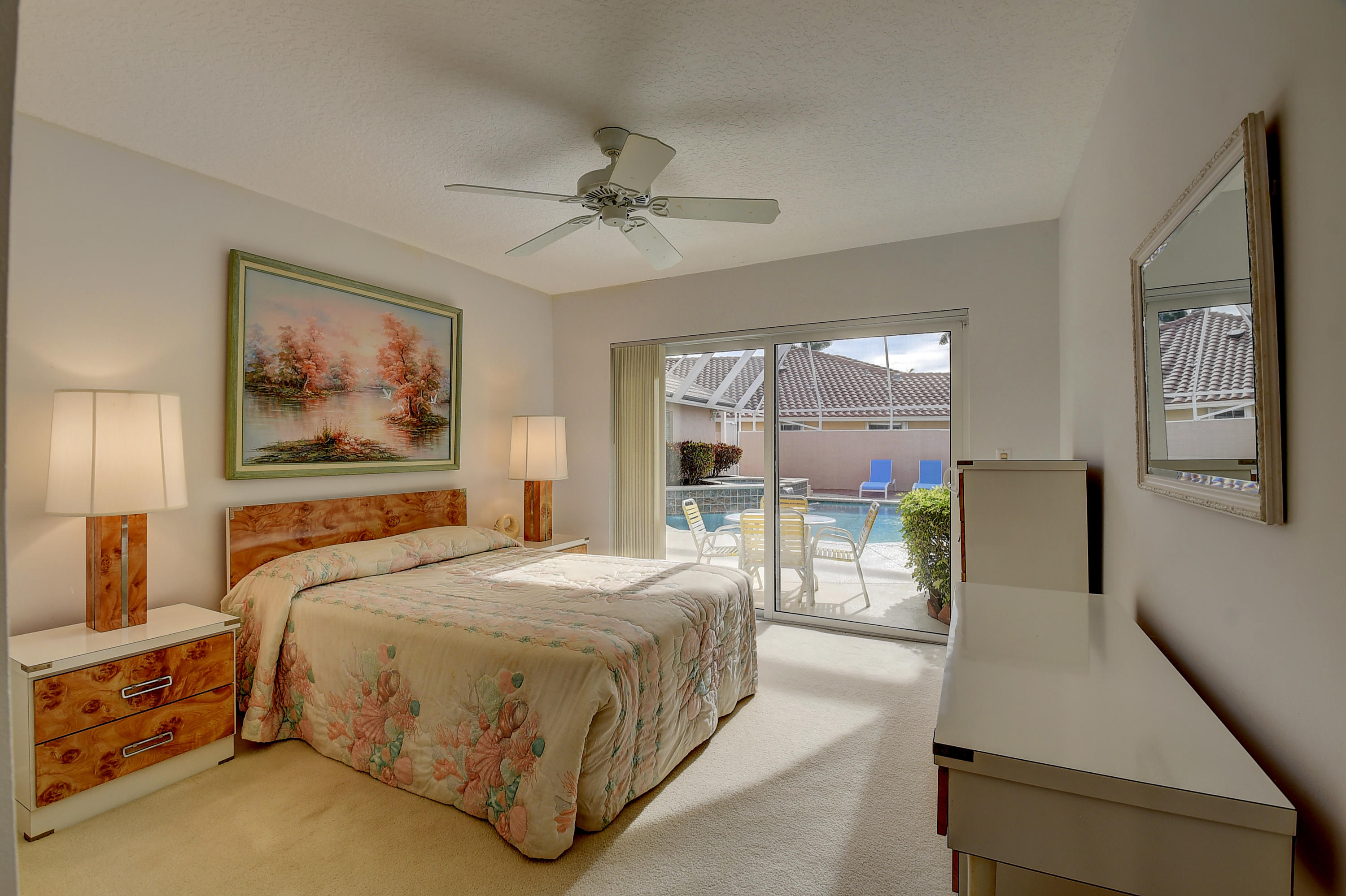 10701 Maple Chase Drive Boca Raton, FL 33498 - Photo 28 of 75 10701 MAPLE CHASE DR