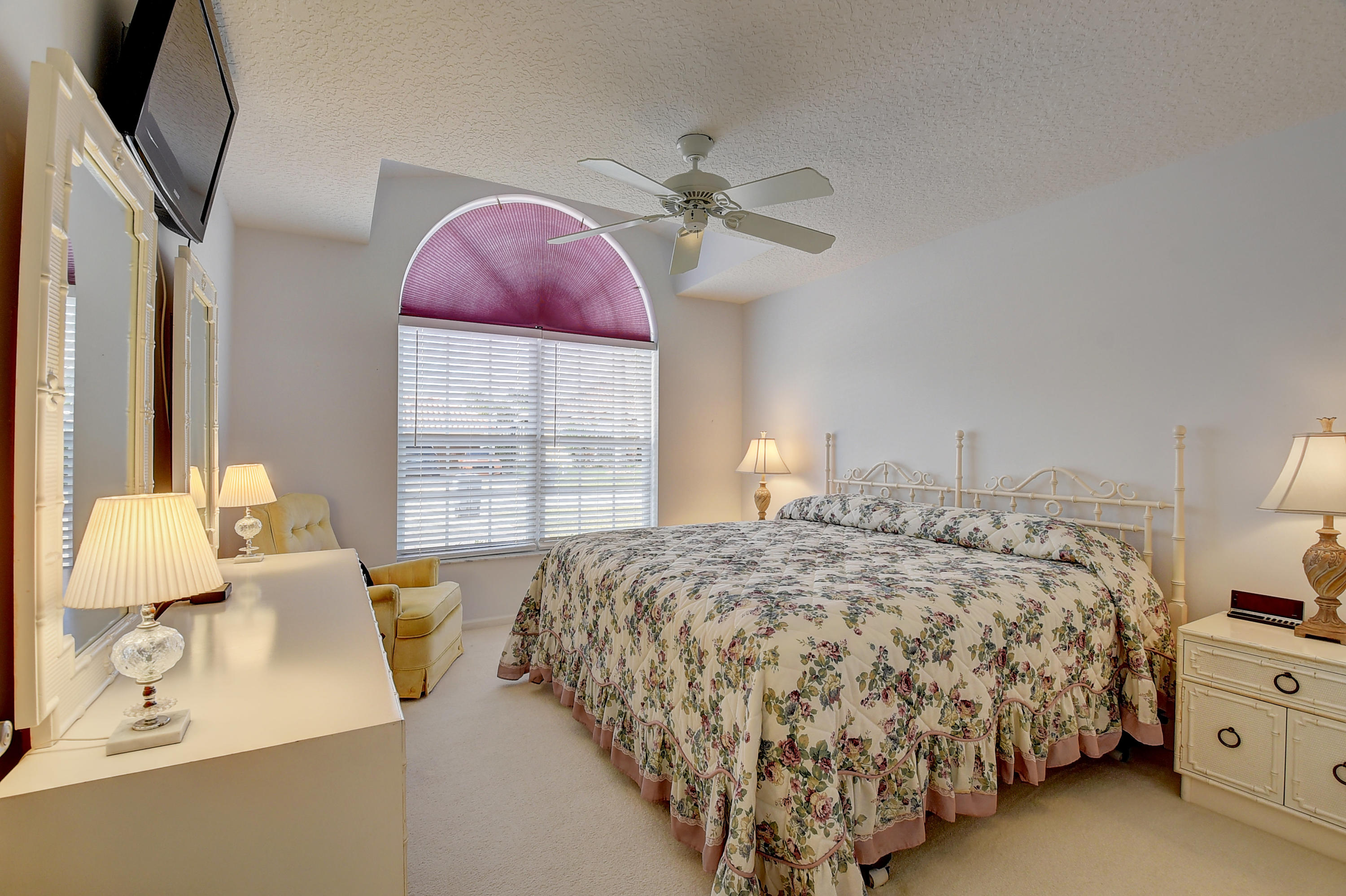 10701 Maple Chase Drive Boca Raton, FL 33498 - Photo 29 of 75 10701 MAPLE CHASE DR