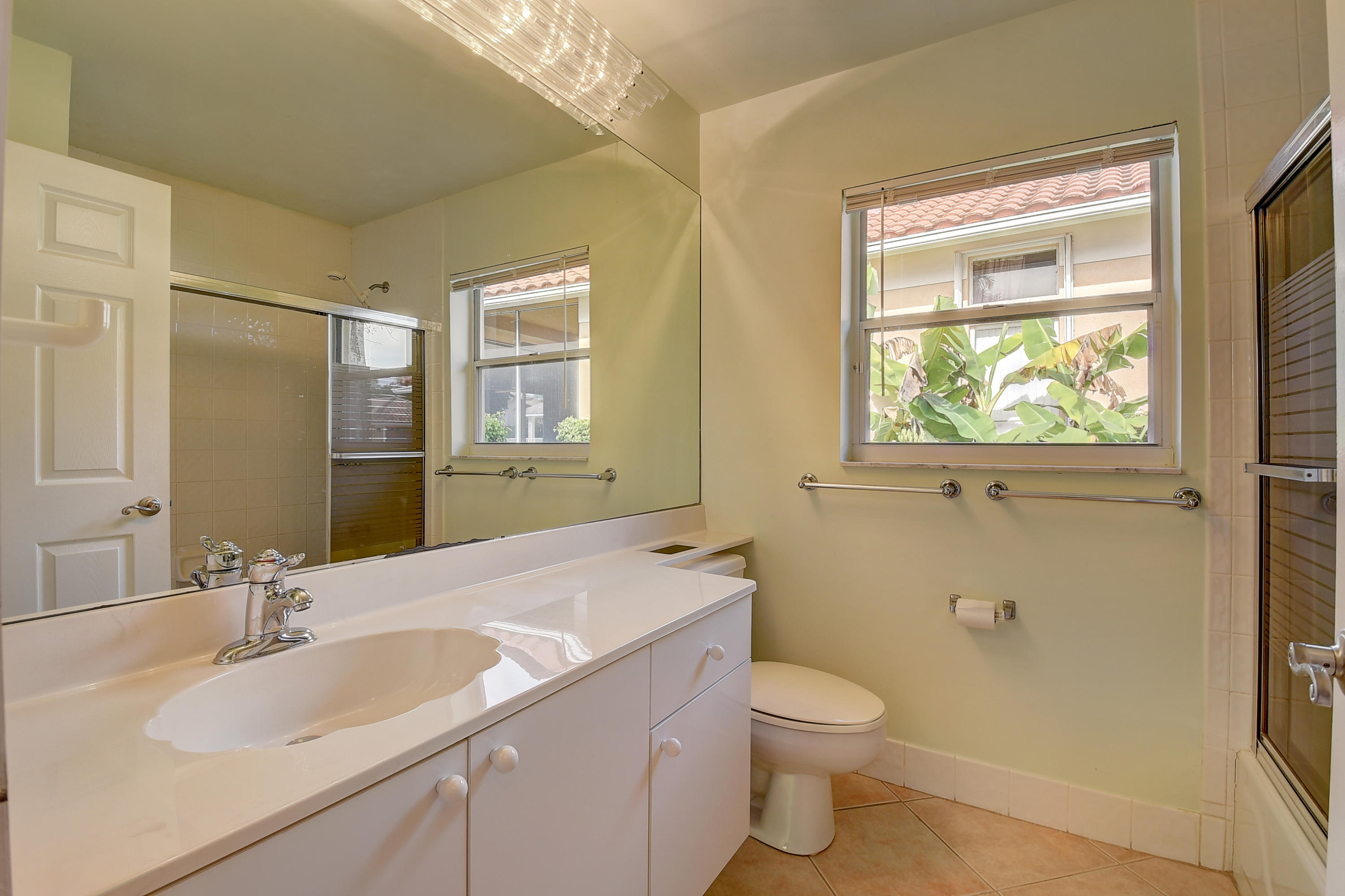 10701 Maple Chase Drive Boca Raton, FL 33498 - Photo 30 of 75 10701 MAPLE CHASE DR