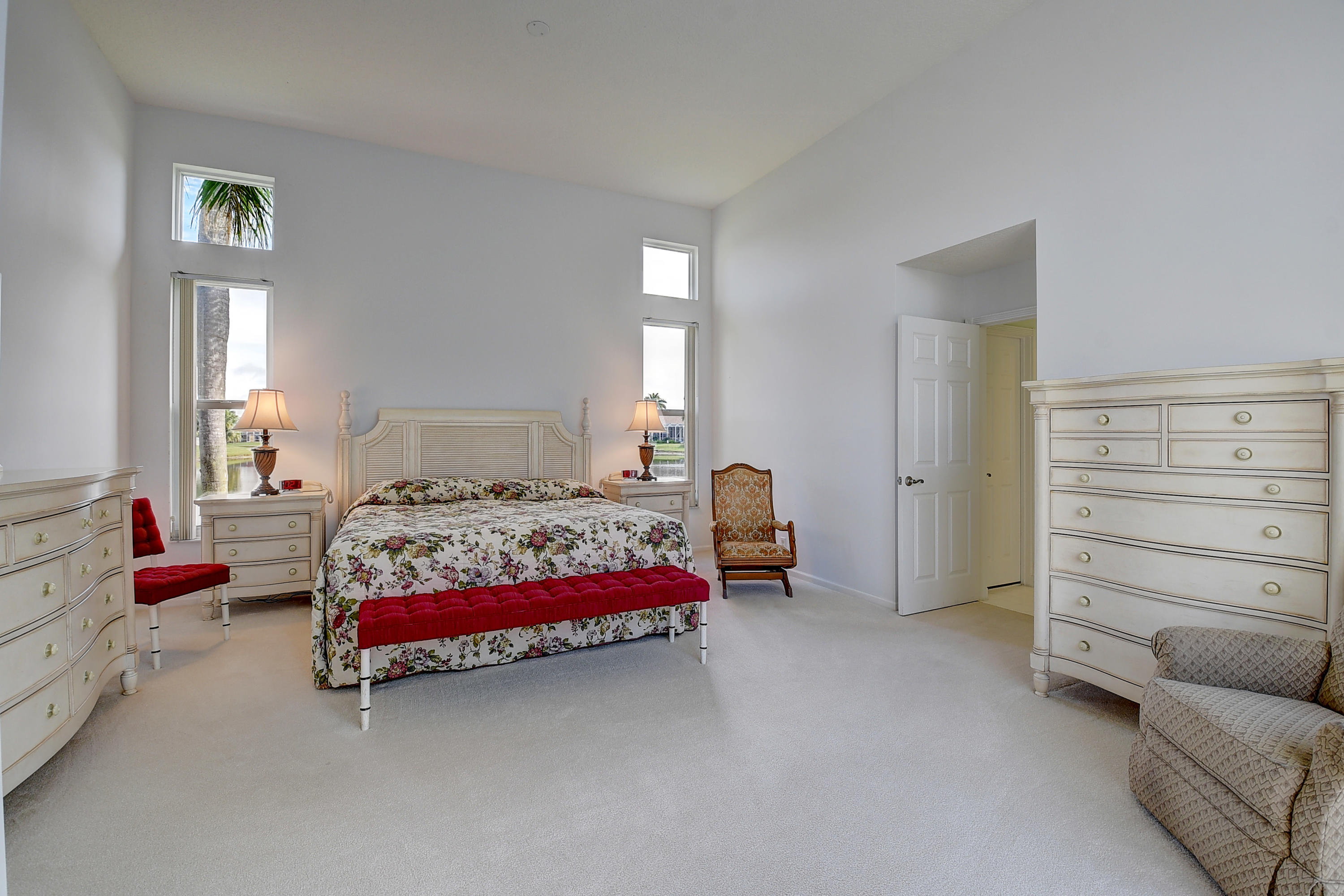 10701 Maple Chase Drive Boca Raton, FL 33498 - Photo 32 of 75 10701 MAPLE CHASE DR