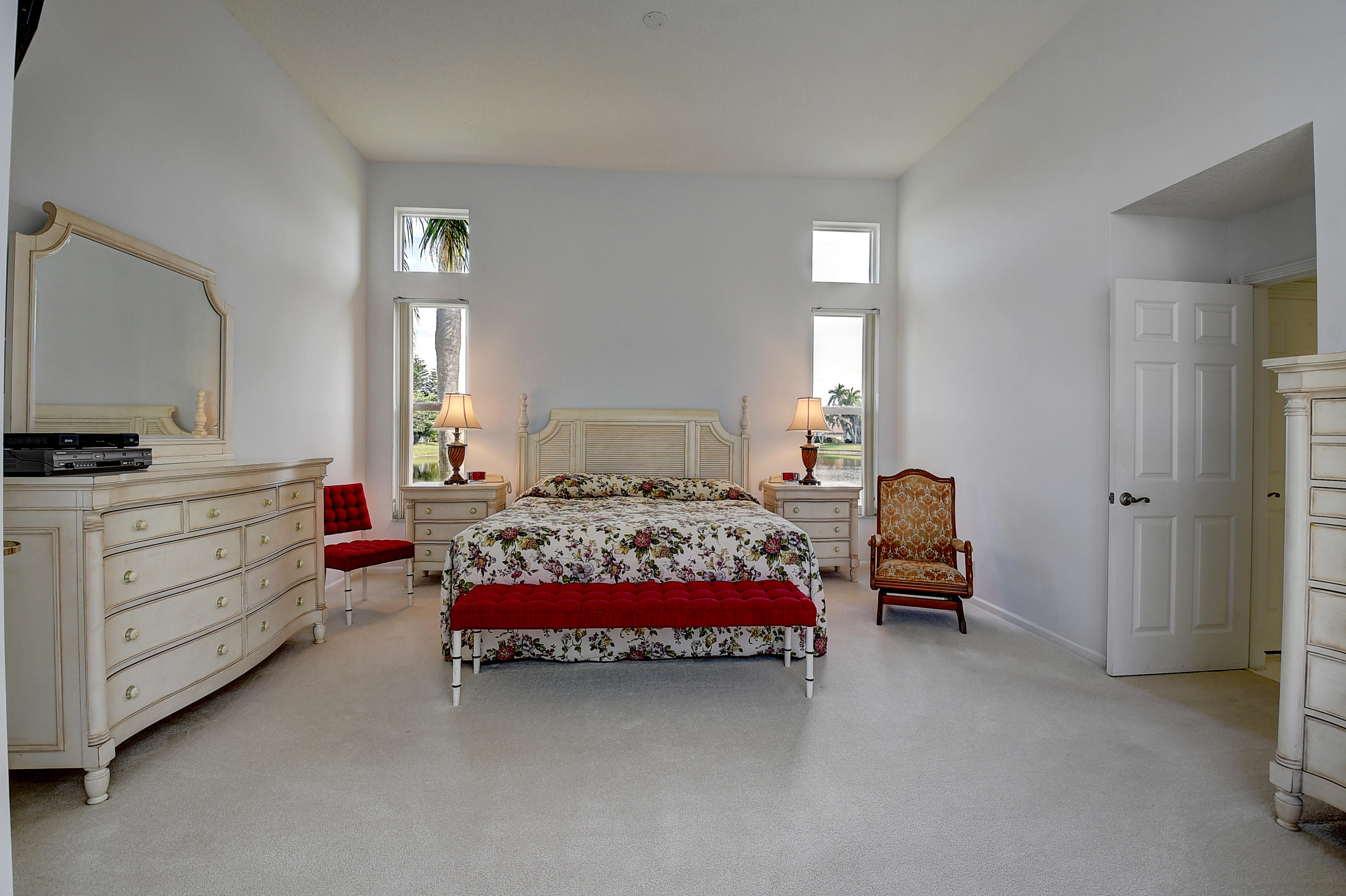 10701 Maple Chase Drive Boca Raton, FL 33498 - Photo 33 of 75 10701 MAPLE CHASE DR