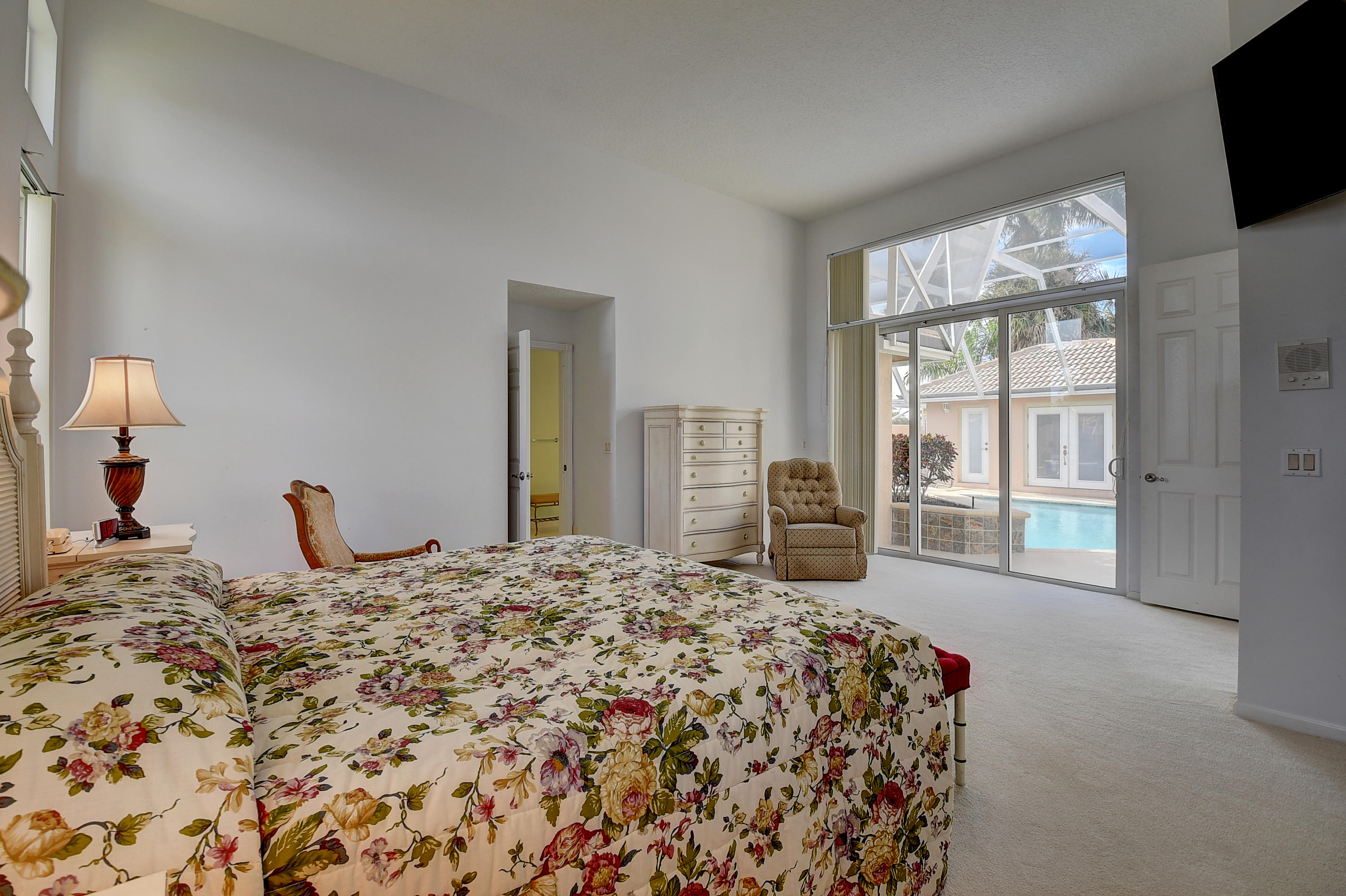 10701 Maple Chase Drive Boca Raton, FL 33498 - Photo 34 of 75 10701 MAPLE CHASE DR