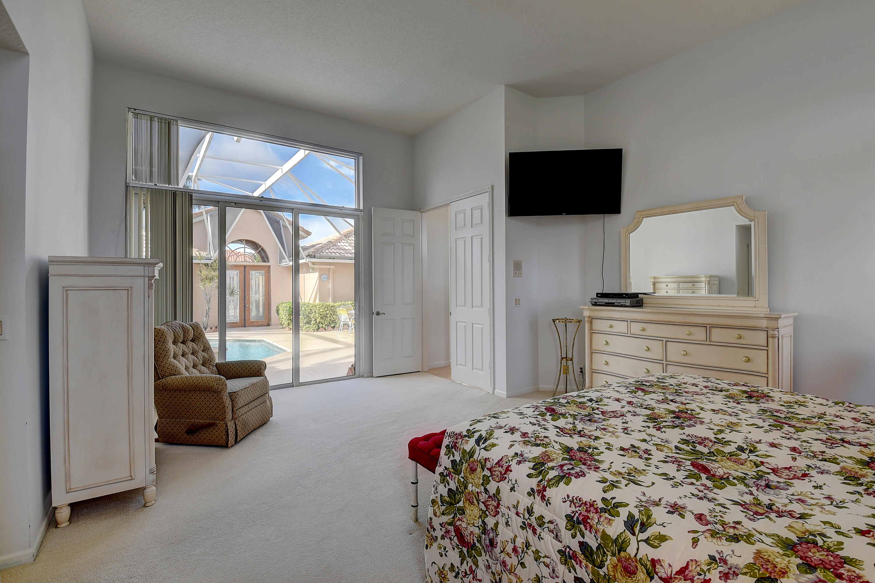 10701 Maple Chase Drive Boca Raton, FL 33498 - Photo 35 of 75 10701 MAPLE CHASE DR