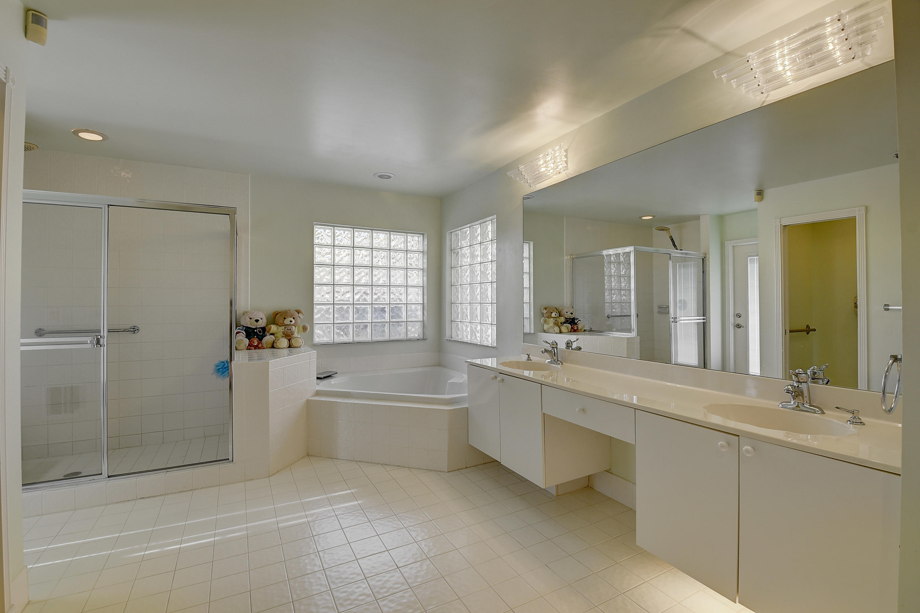 10701 Maple Chase Drive Boca Raton, FL 33498 - Photo 36 of 75 10701 MAPLE CHASE DR