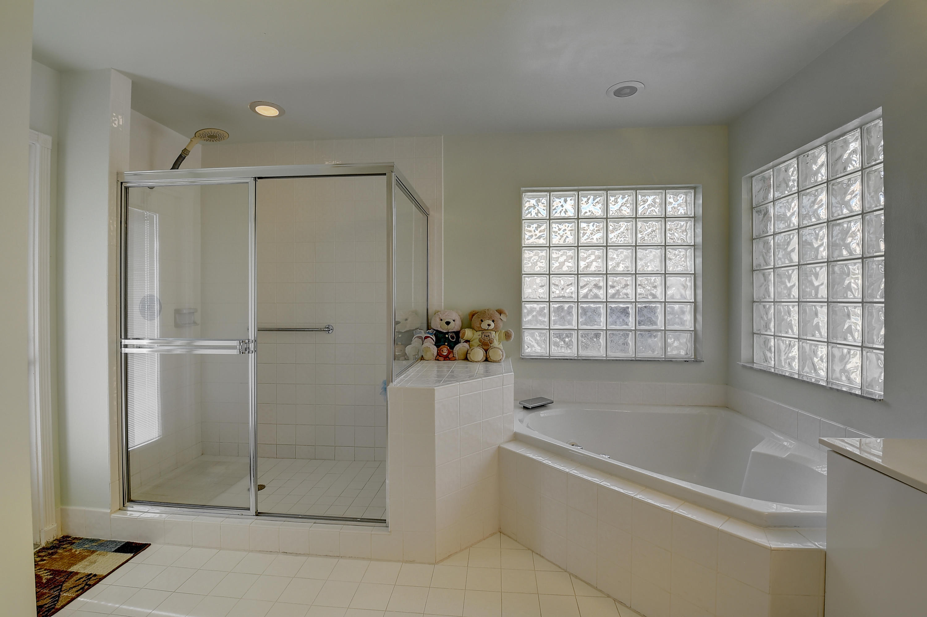 10701 Maple Chase Drive Boca Raton, FL 33498 - Photo 37 of 75 10701 MAPLE CHASE DR