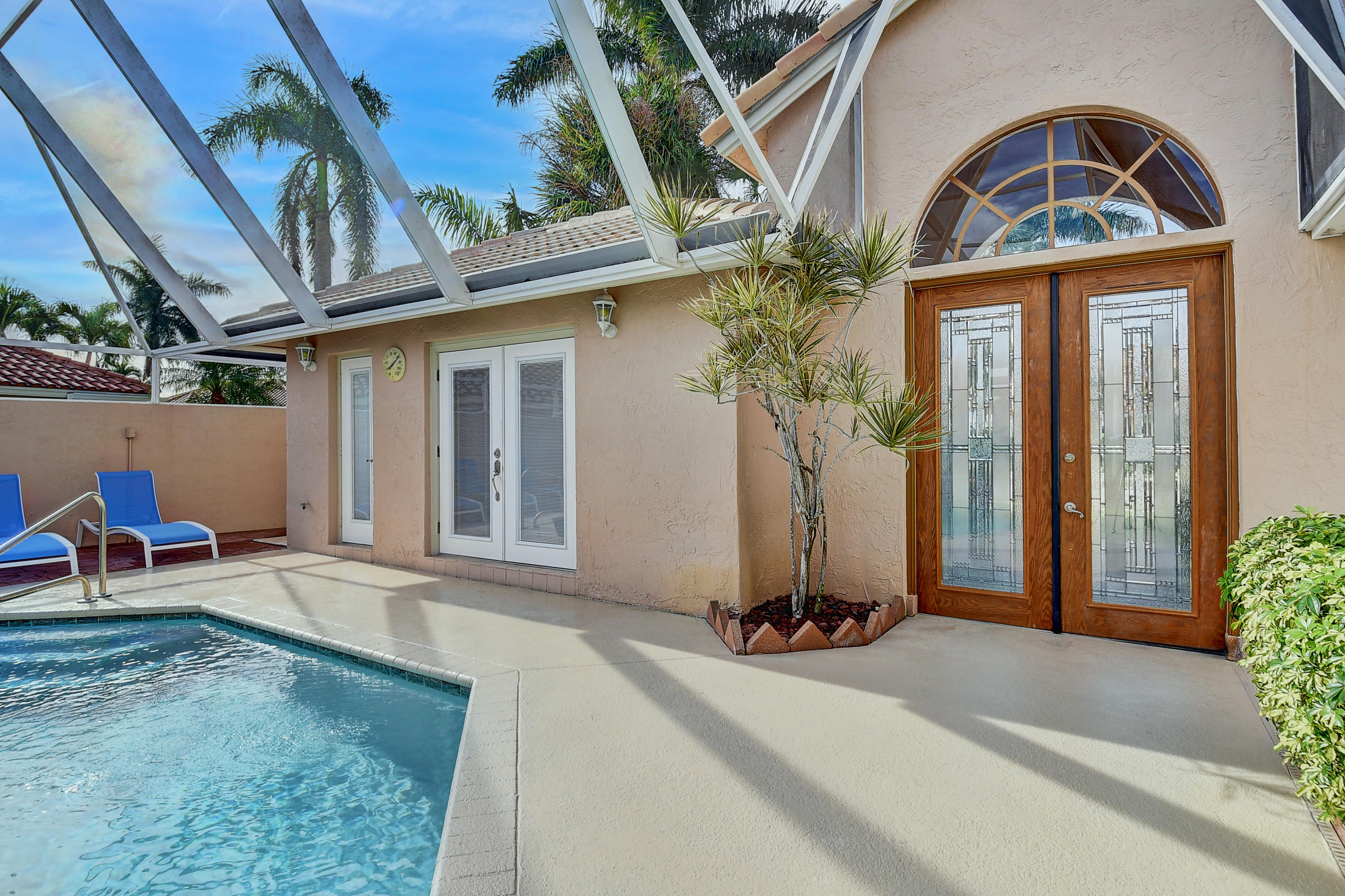 10701 Maple Chase Drive Boca Raton, FL 33498 - Photo 38 of 75 10701 MAPLE CHASE DR