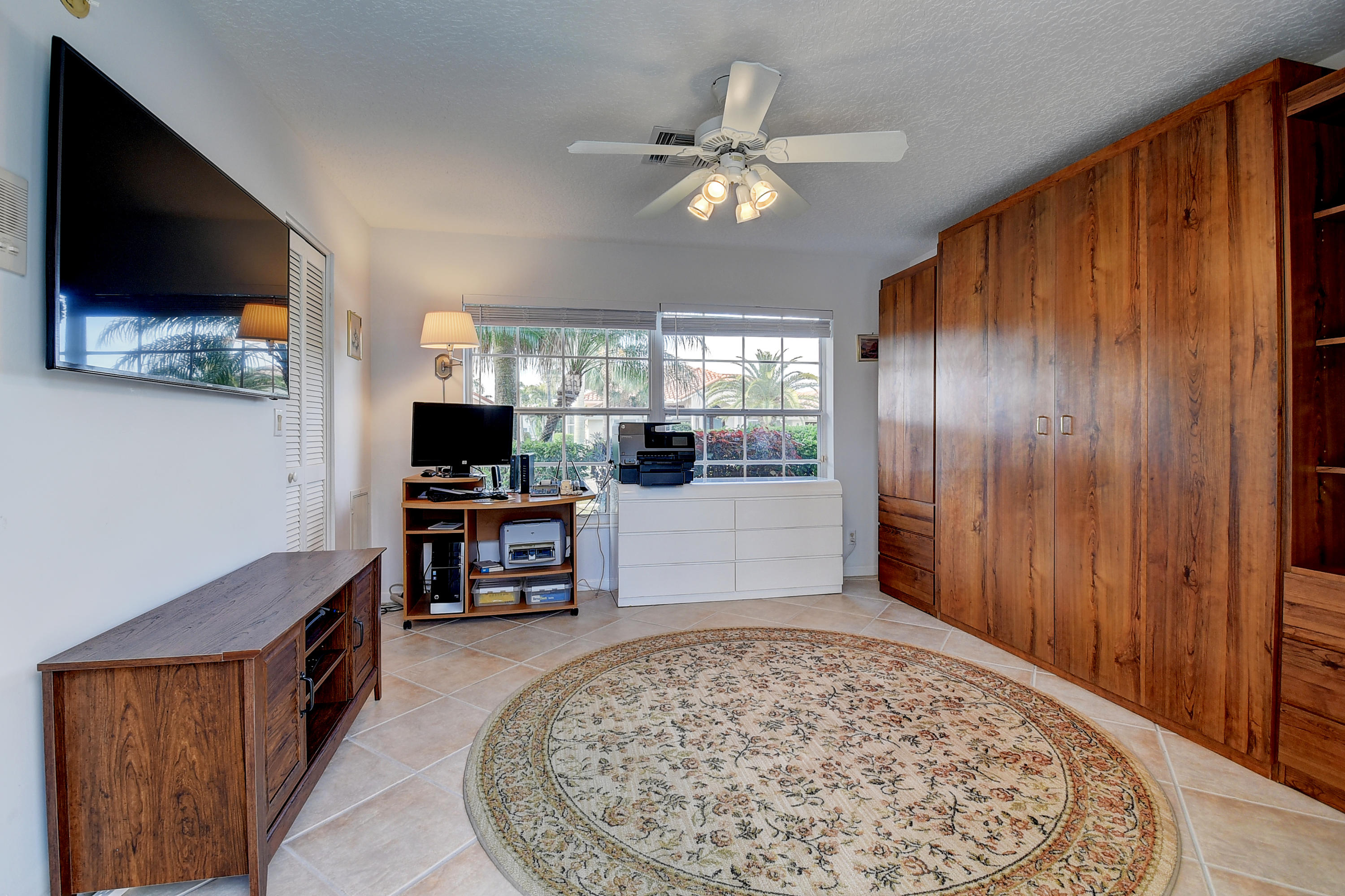 10701 Maple Chase Drive Boca Raton, FL 33498 - Photo 39 of 75 10701 MAPLE CHASE DR