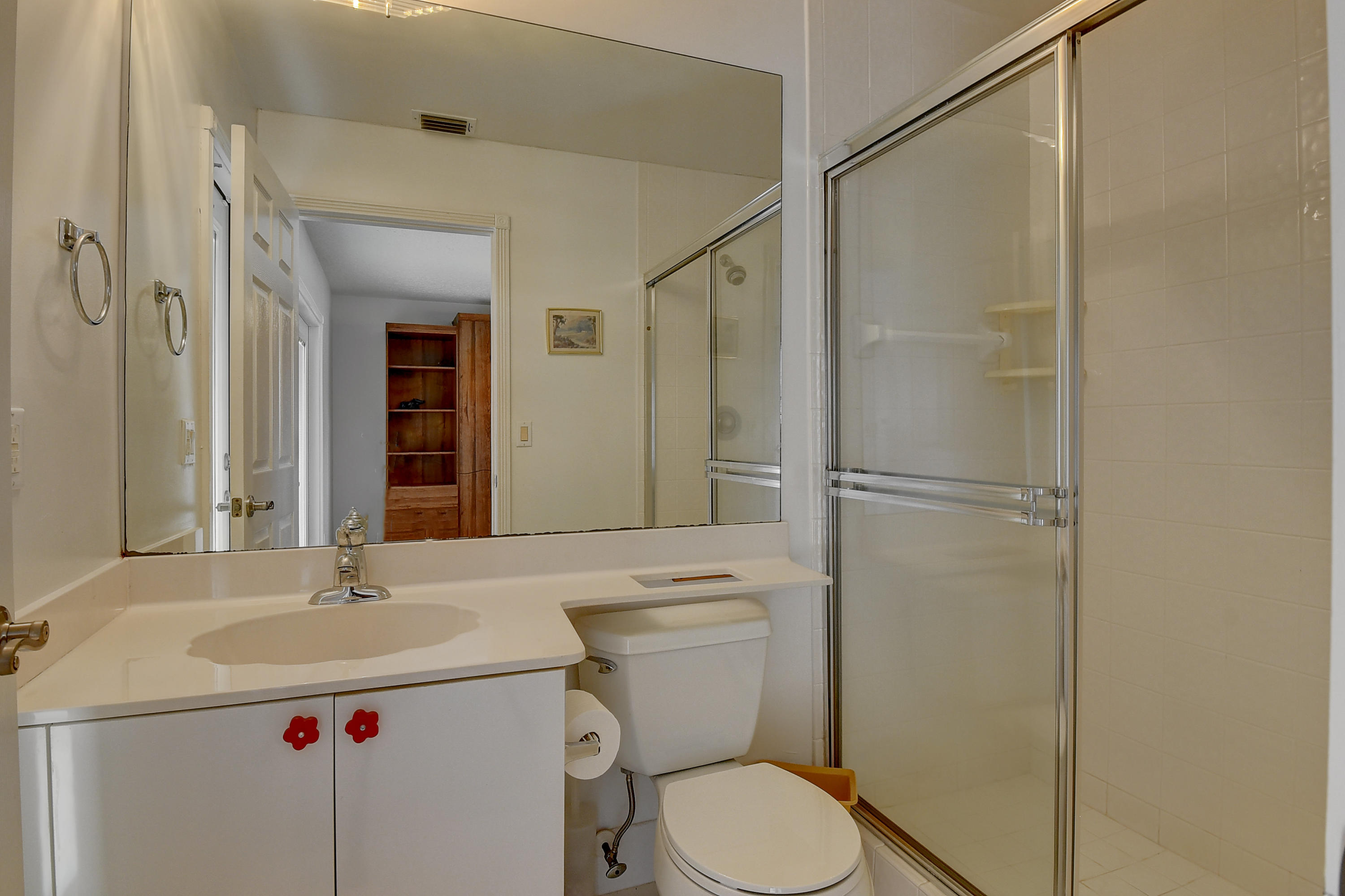 10701 Maple Chase Drive Boca Raton, FL 33498 - Photo 40 of 75 10701 MAPLE CHASE DR