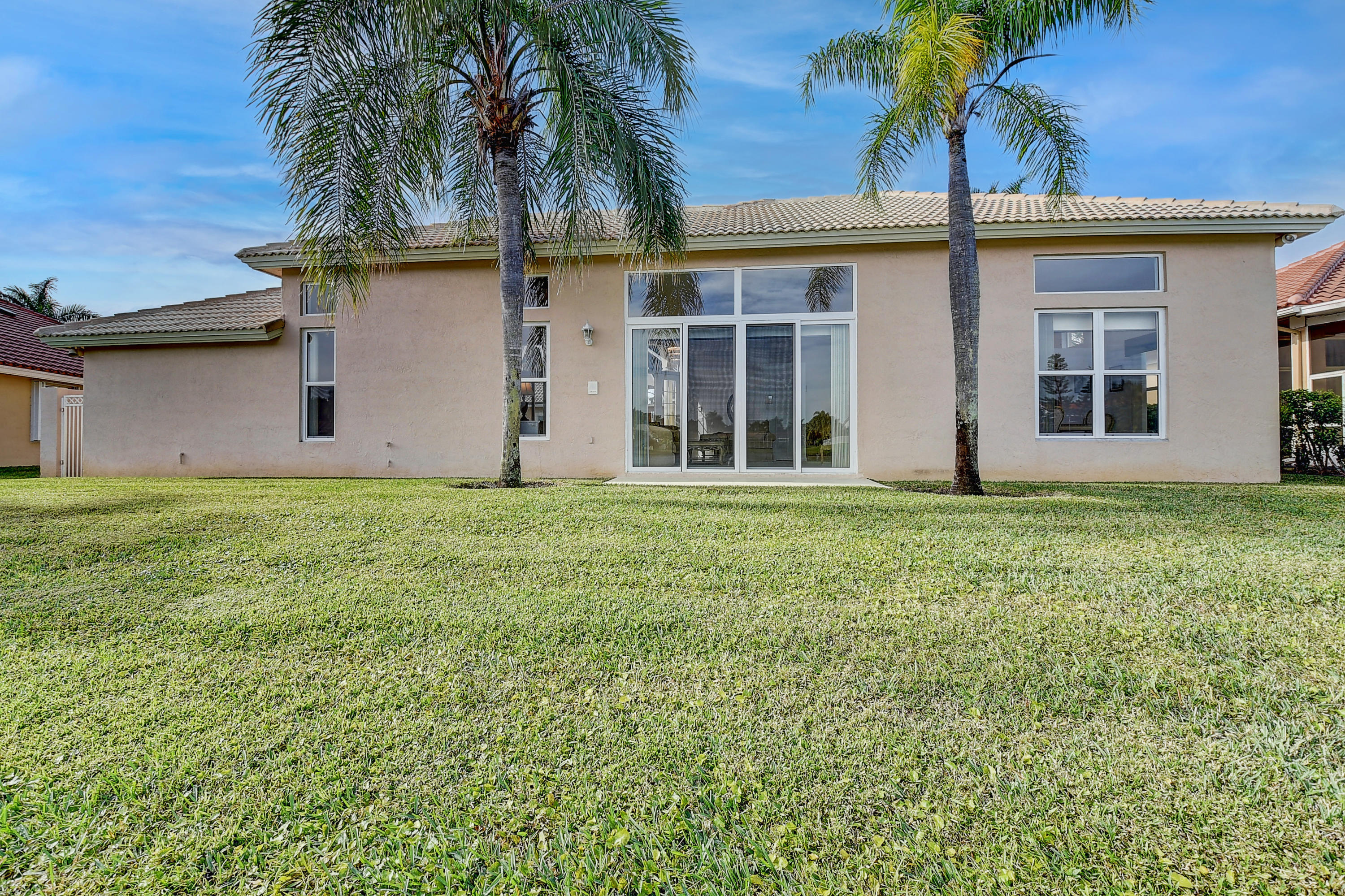 10701 Maple Chase Drive Boca Raton, FL 33498 - Photo 41 of 75 10701 MAPLE CHASE DR