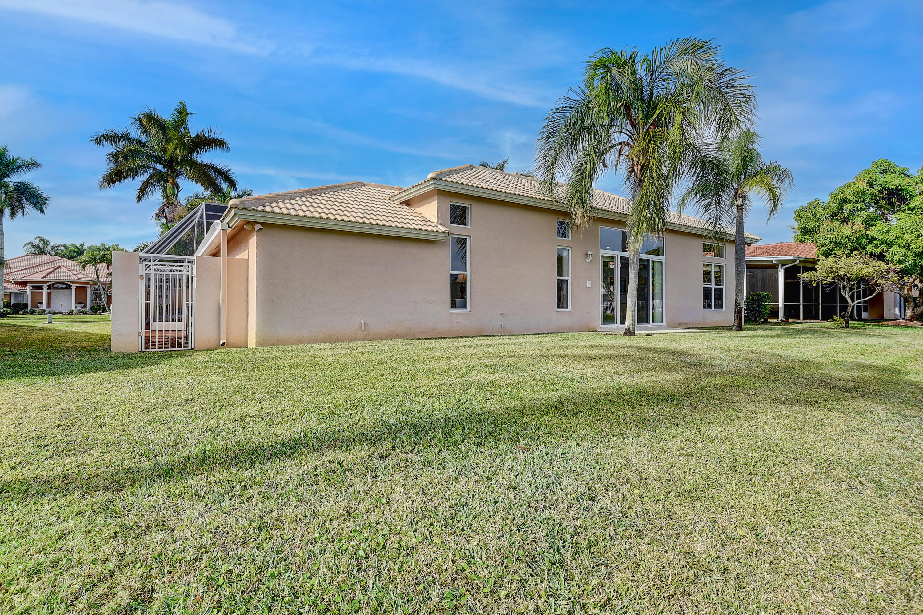 10701 Maple Chase Drive Boca Raton, FL 33498 - Photo 42 of 75 10701 MAPLE CHASE DR