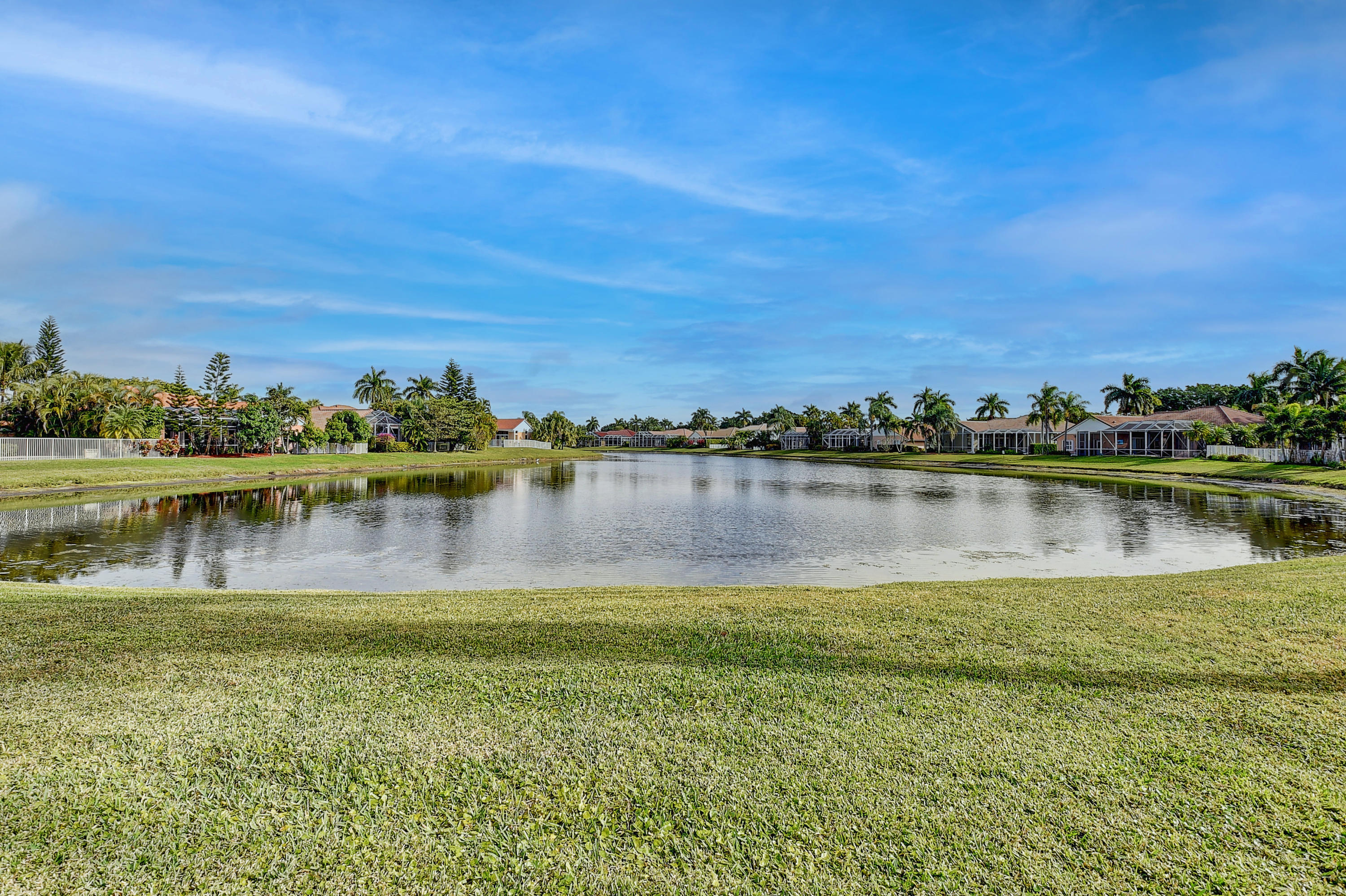 10701 Maple Chase Drive Boca Raton, FL 33498 - Photo 43 of 75 10701 MAPLE CHASE DR