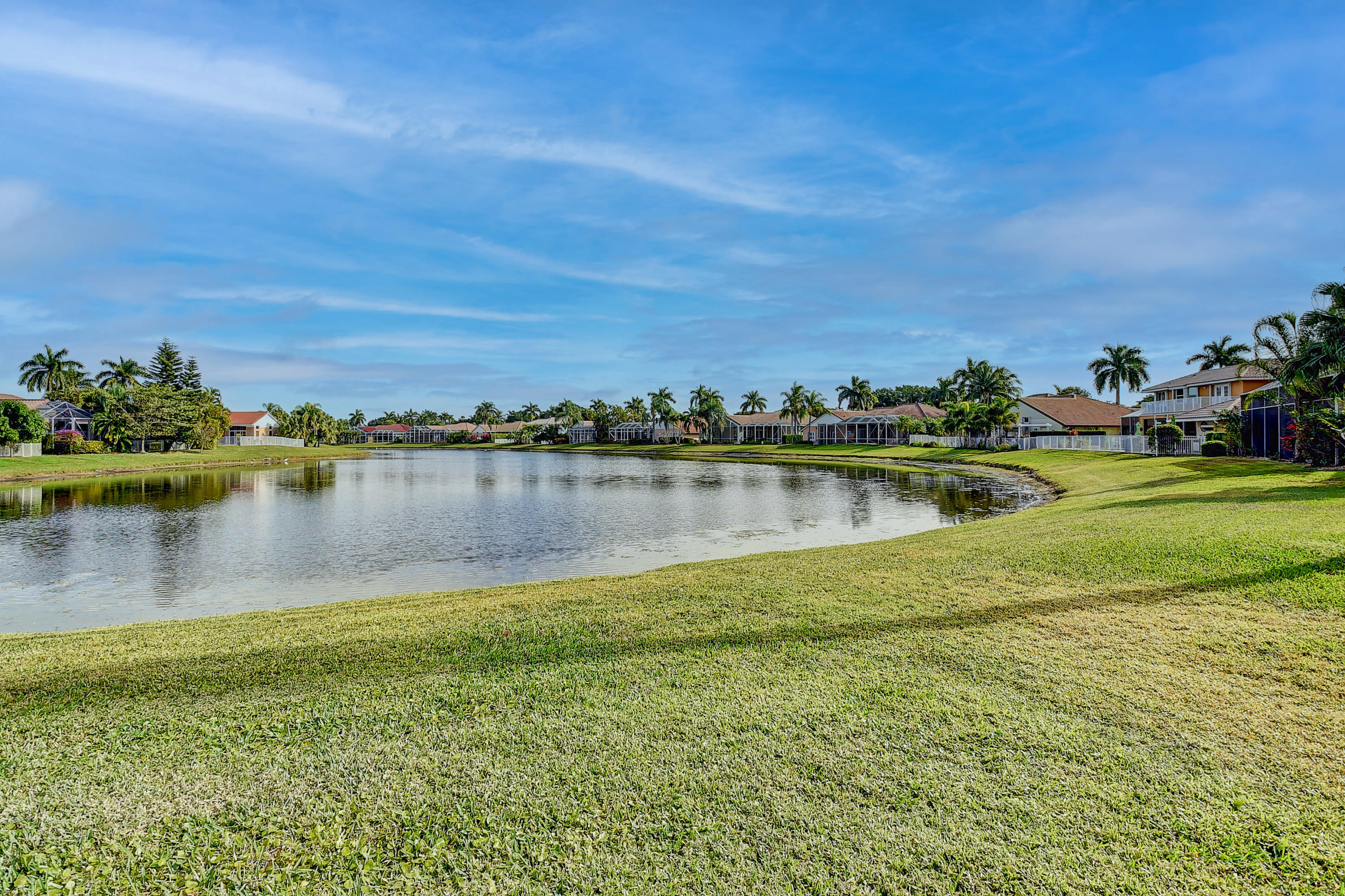 10701 Maple Chase Drive Boca Raton, FL 33498 - Photo 44 of 75 10701 MAPLE CHASE DR