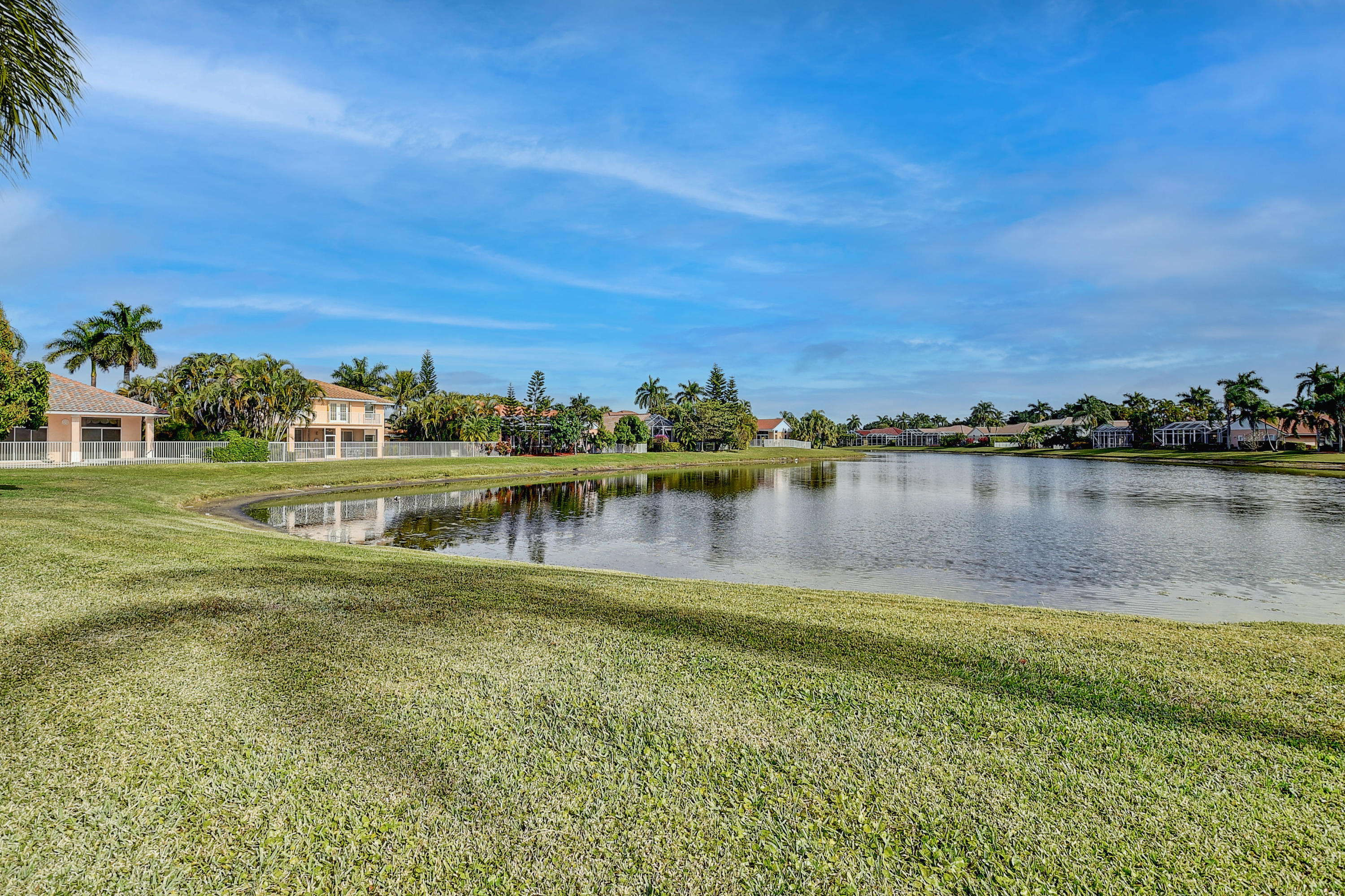 10701 Maple Chase Drive Boca Raton, FL 33498 - Photo 45 of 75 10701 MAPLE CHASE DR