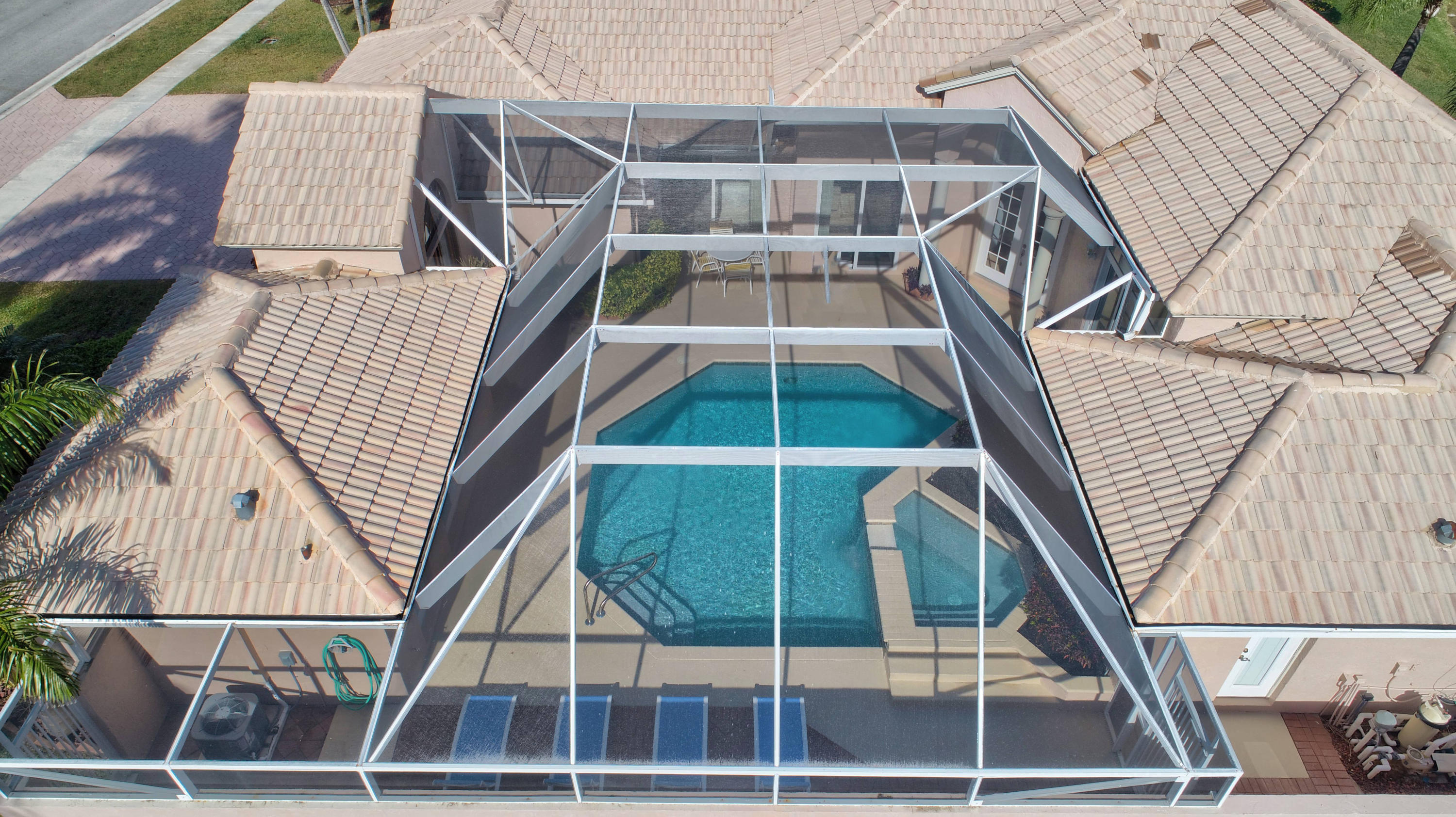 10701 Maple Chase Drive Boca Raton, FL 33498 - Photo 47 of 75 10701 MAPLE CHASE DR