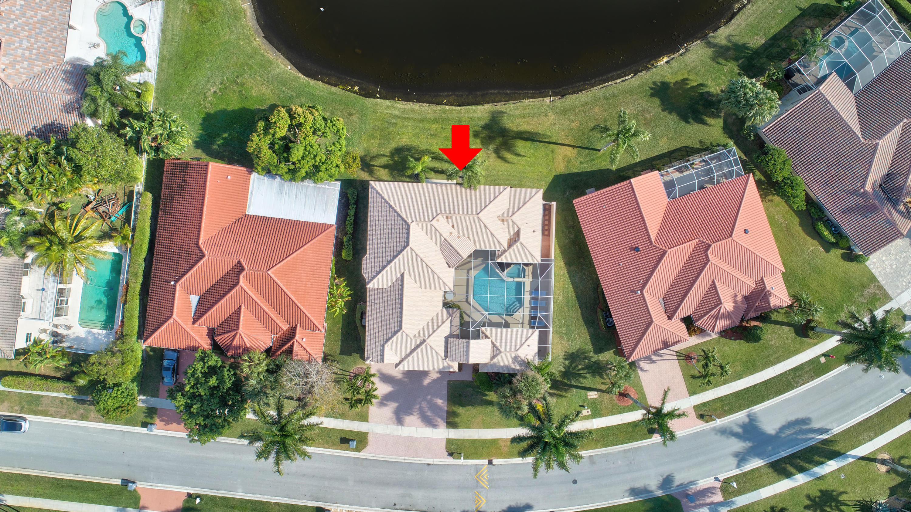 10701 Maple Chase Drive Boca Raton, FL 33498 - Photo 48 of 75 10701 MAPLE CHASE DR