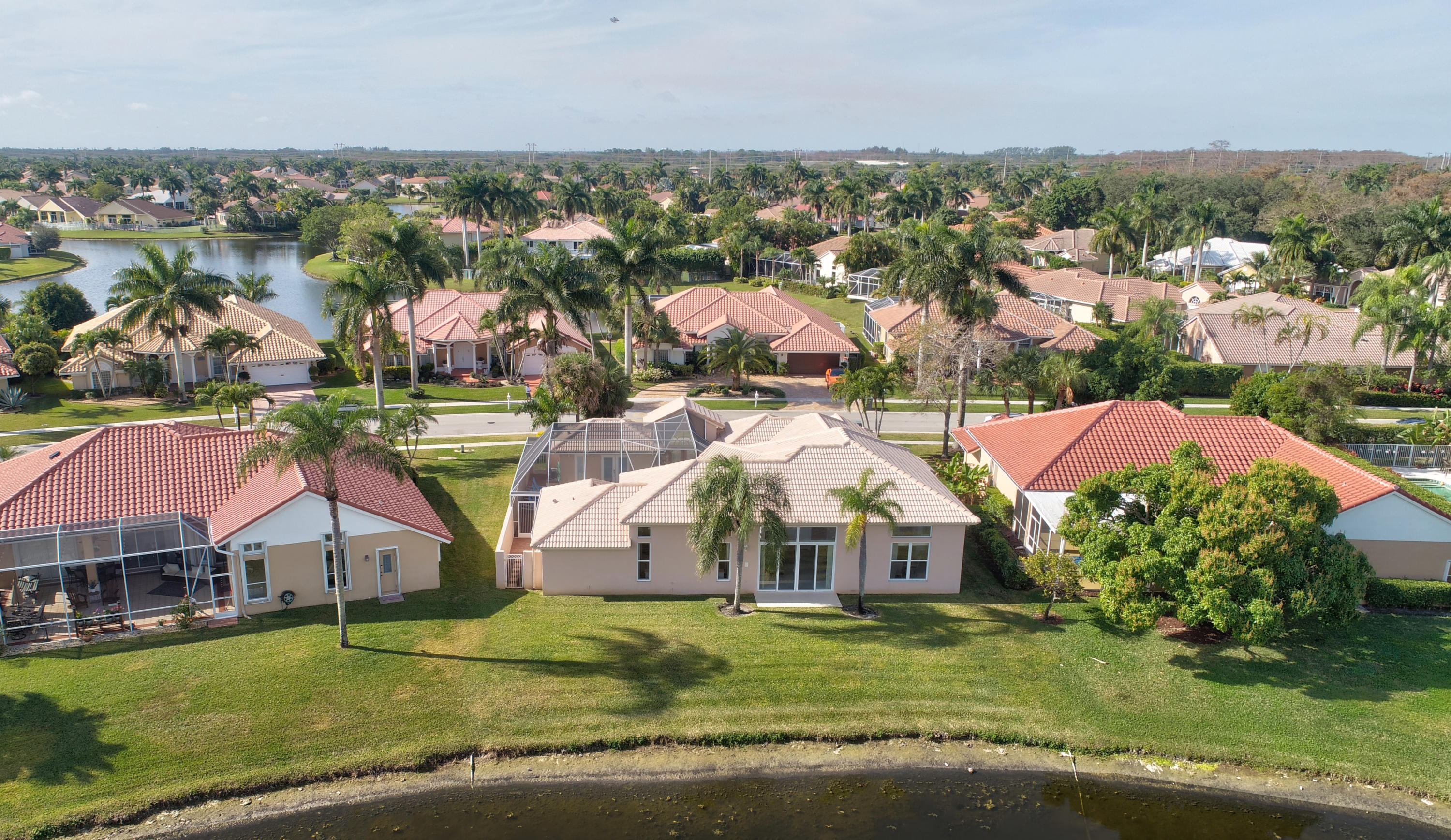 10701 Maple Chase Drive Boca Raton, FL 33498 - Photo 49 of 75 10701 MAPLE CHASE DR