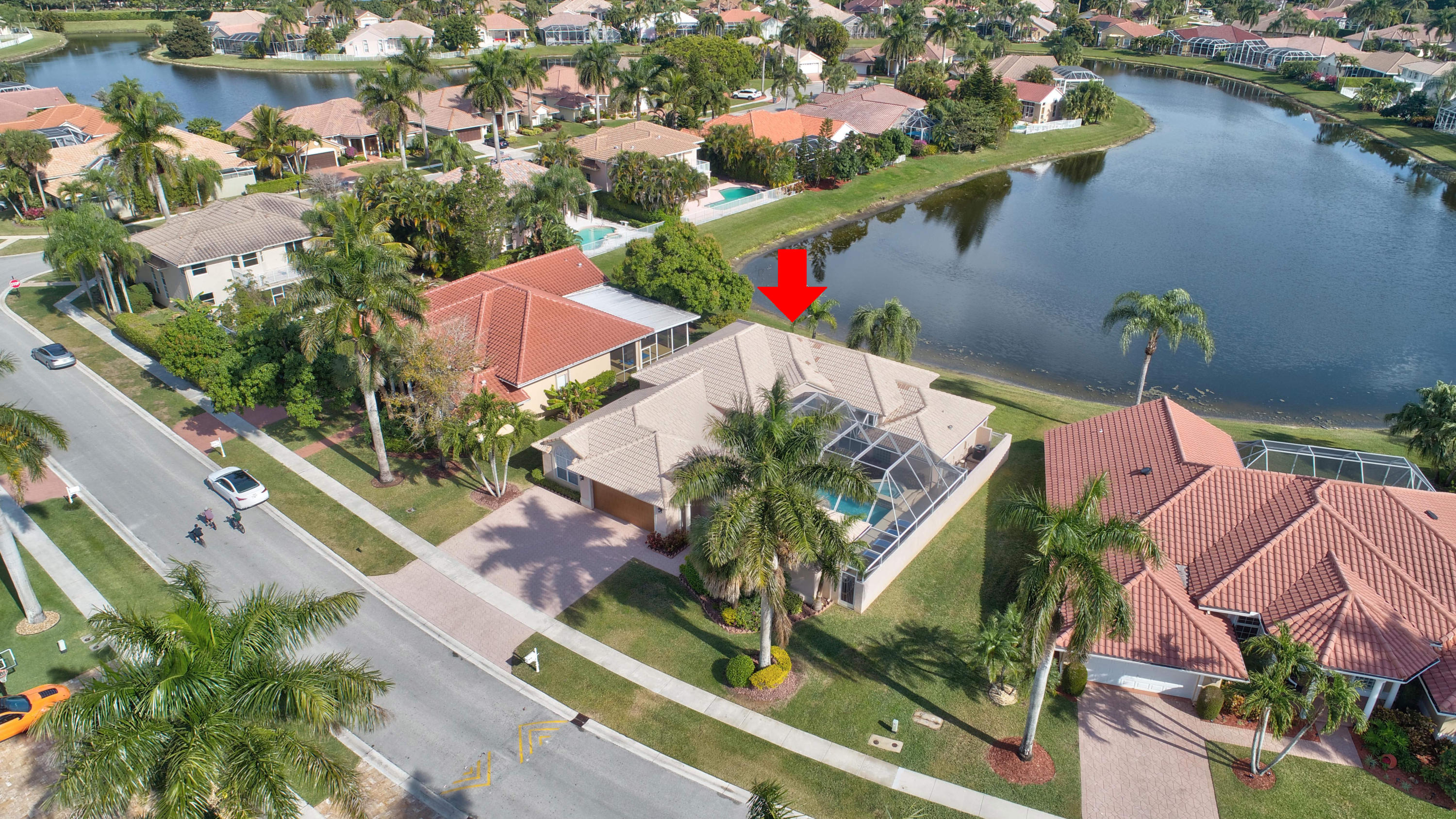 10701 Maple Chase Drive Boca Raton, FL 33498 - Photo 50 of 75 Virtuals1 (59)