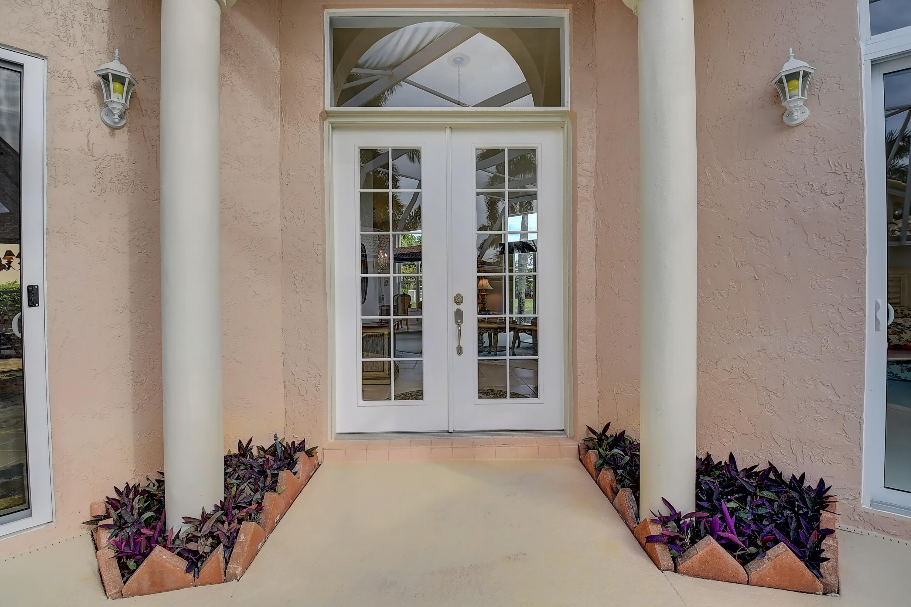 10701 Maple Chase Drive Boca Raton, FL 33498 - Photo 8 of 75 10701 MAPLE CHASE DR