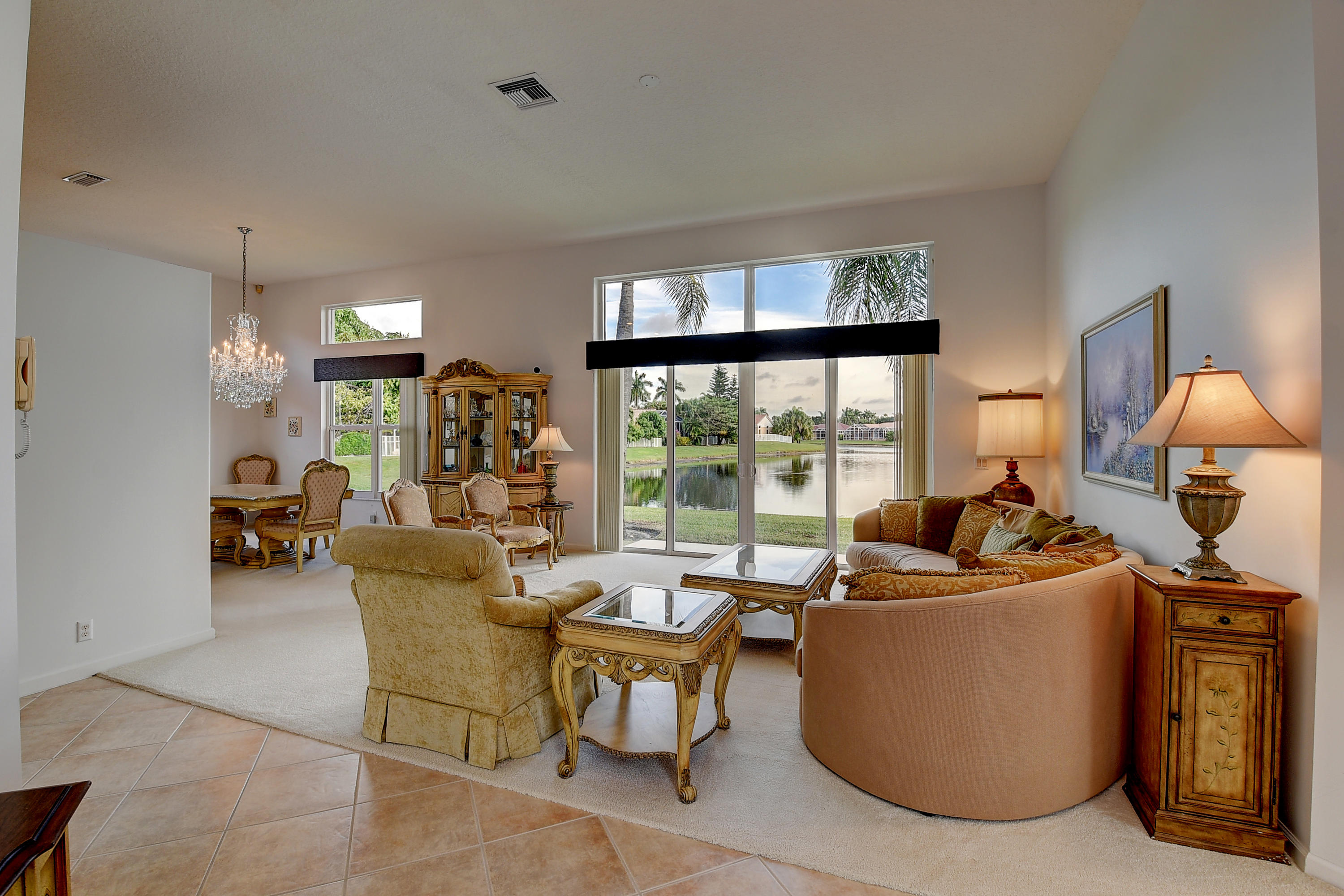 10701 Maple Chase Drive Boca Raton, FL 33498 - Photo 9 of 75 10701 MAPLE CHASE DR