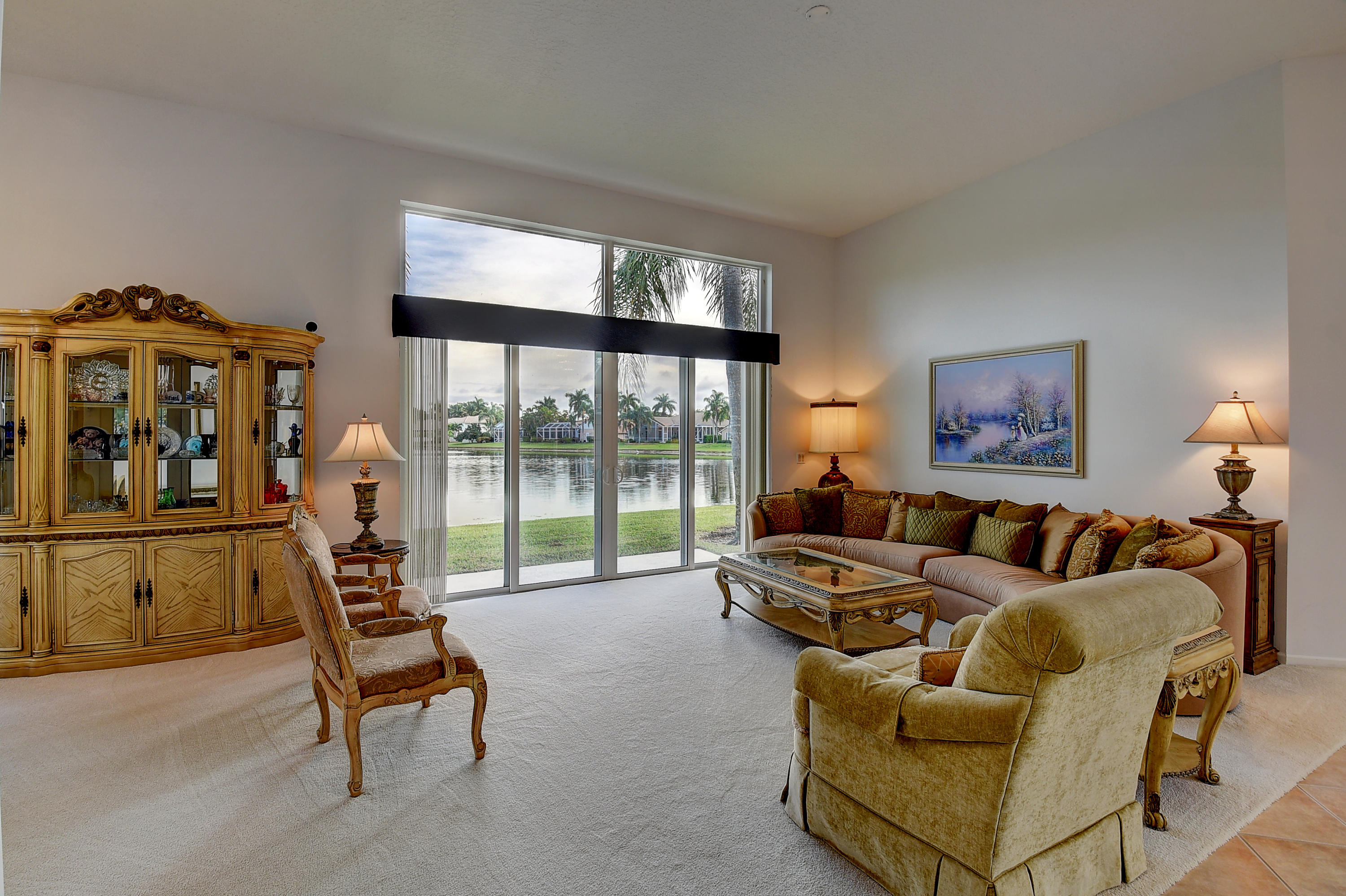10701 Maple Chase Drive Boca Raton, FL 33498 - Photo 10 of 75 10701 MAPLE CHASE DR