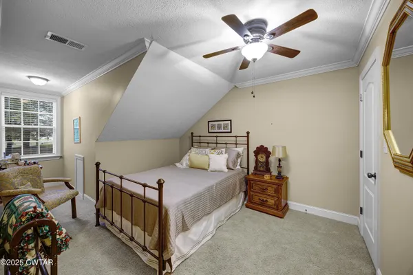 $345,000 | 3 Emerald Ridge Cove, Jackson, TN 38305