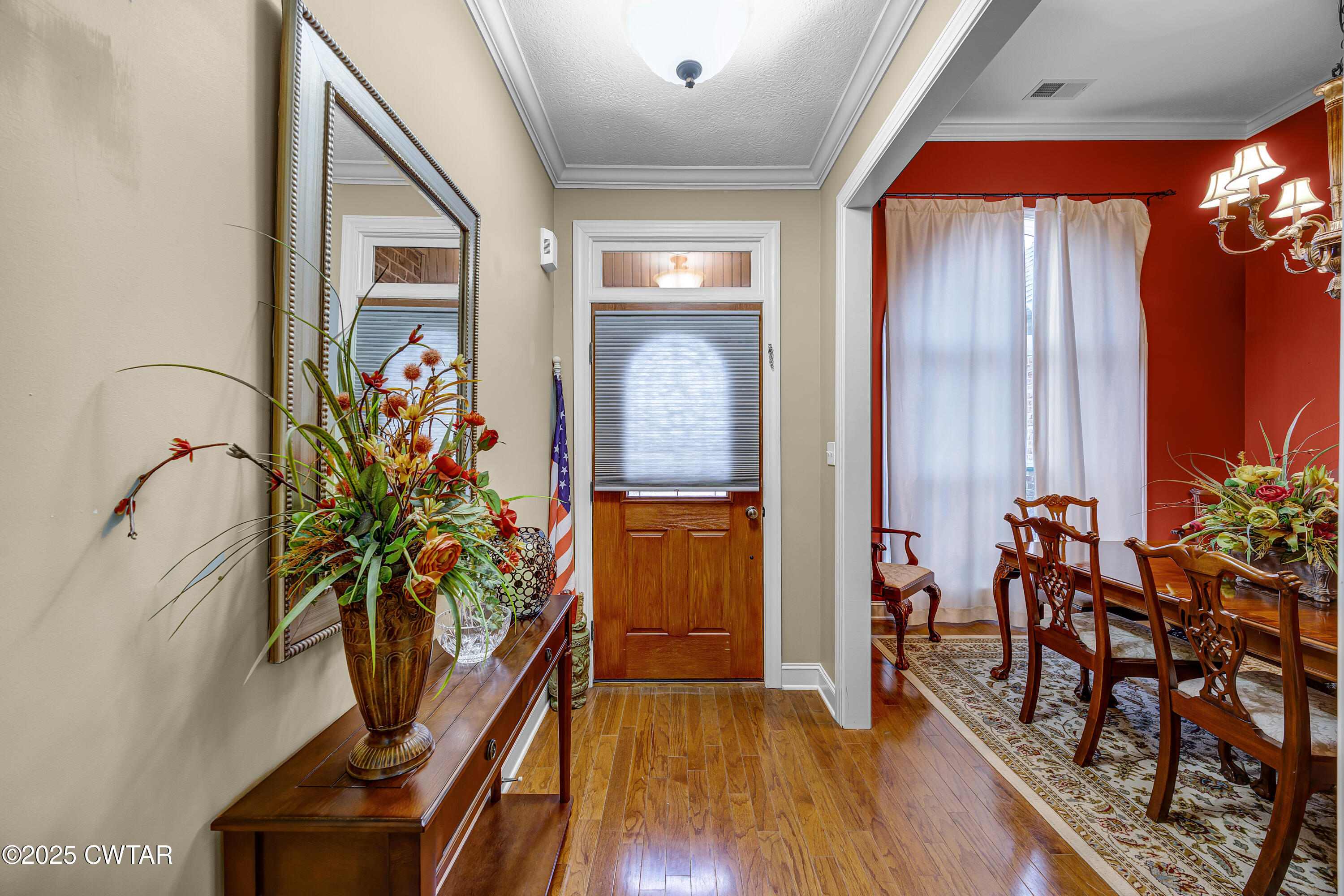 3 Emerald Ridge Cove Jackson, TN 38305 - Photo 5 of 26