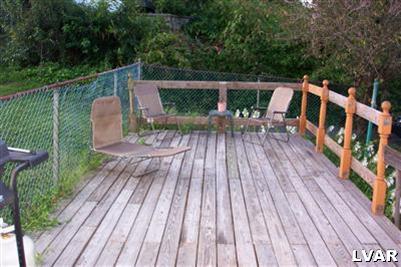845 Pembroke Road Bethlehem, PA 18018 - Photo 4 of 5 Gallery Image 4