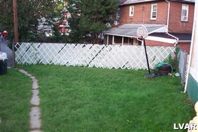845 Pembroke Road Bethlehem, PA 18018 - Photo 5 of 5 Gallery Image 5