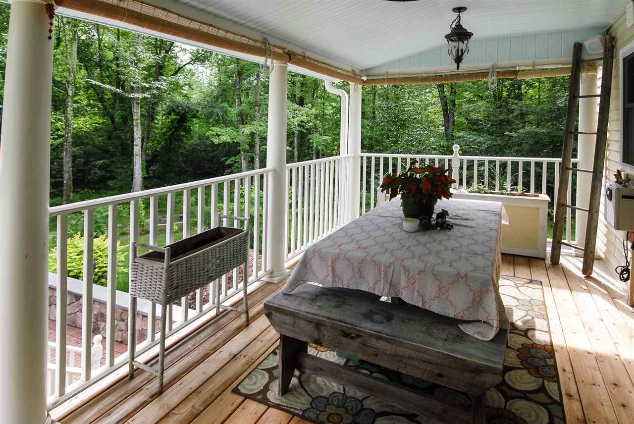 181 Stagecoach Road Barrington, NH 03825 - Photo 18 of 40