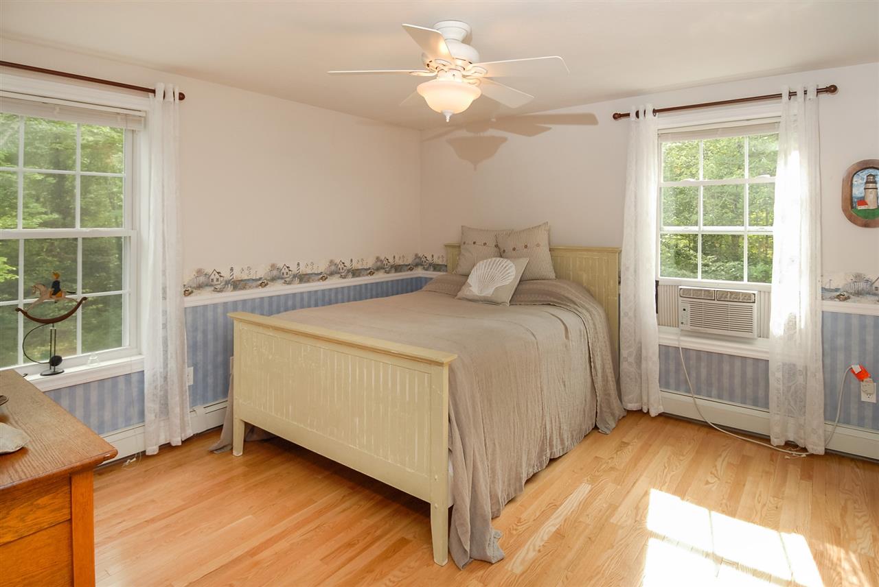 181 Stagecoach Road Barrington, NH 03825 - Photo 28 of 40